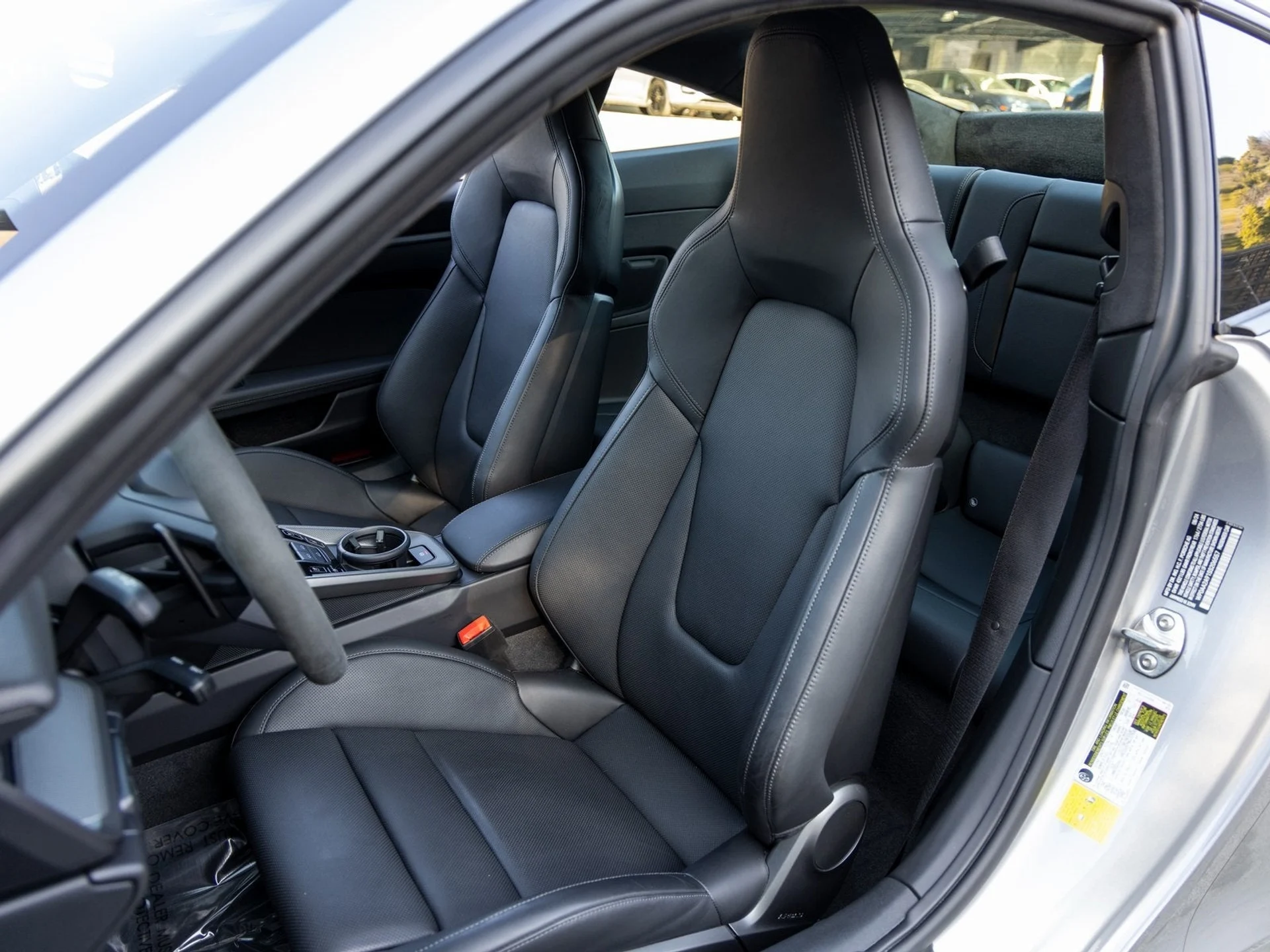 mph004_2473783778_5_bf9d4d367d