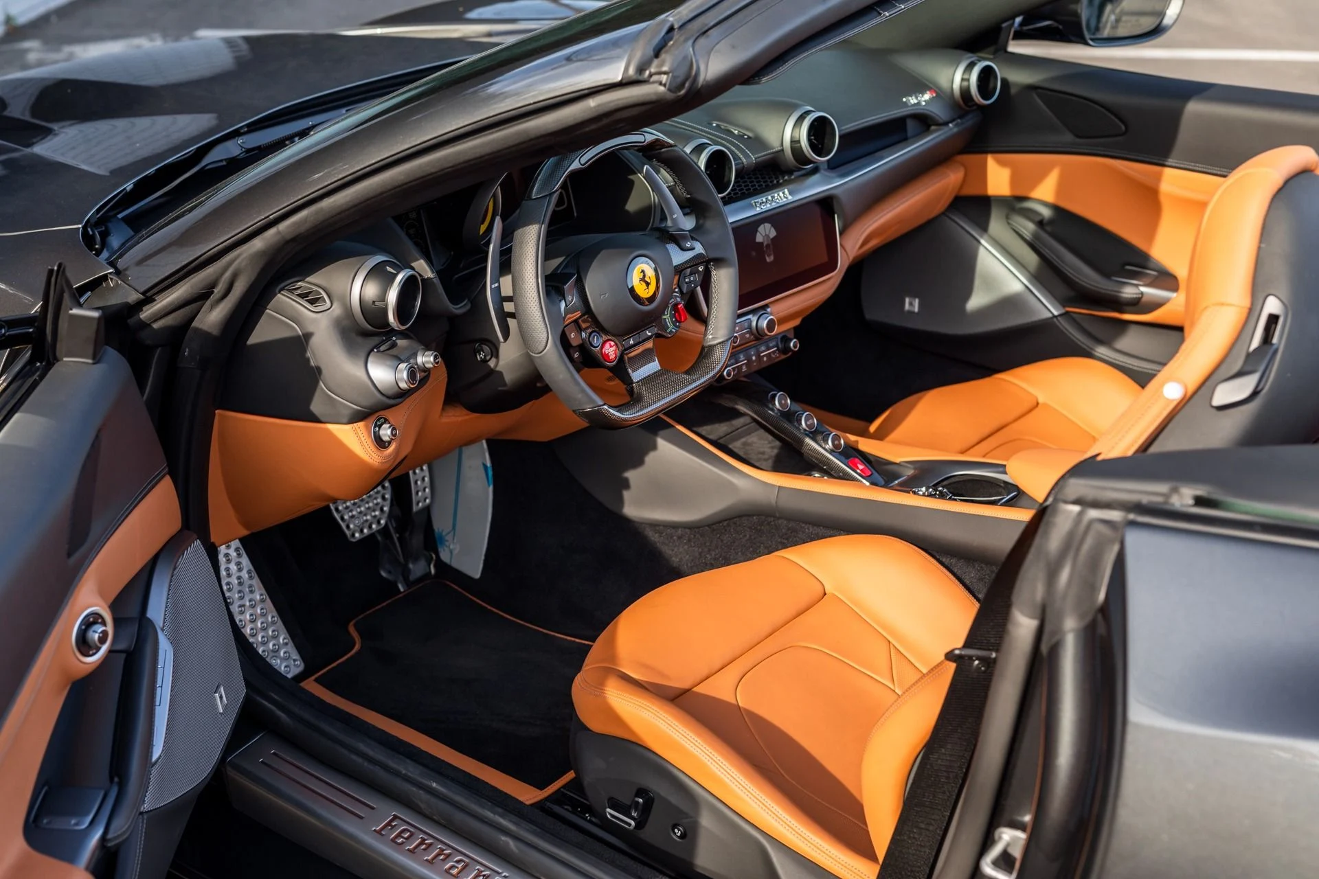 mph004_247411205_Used_2023_Ferrari_Portofino_M_1735061497_6b04d2139a