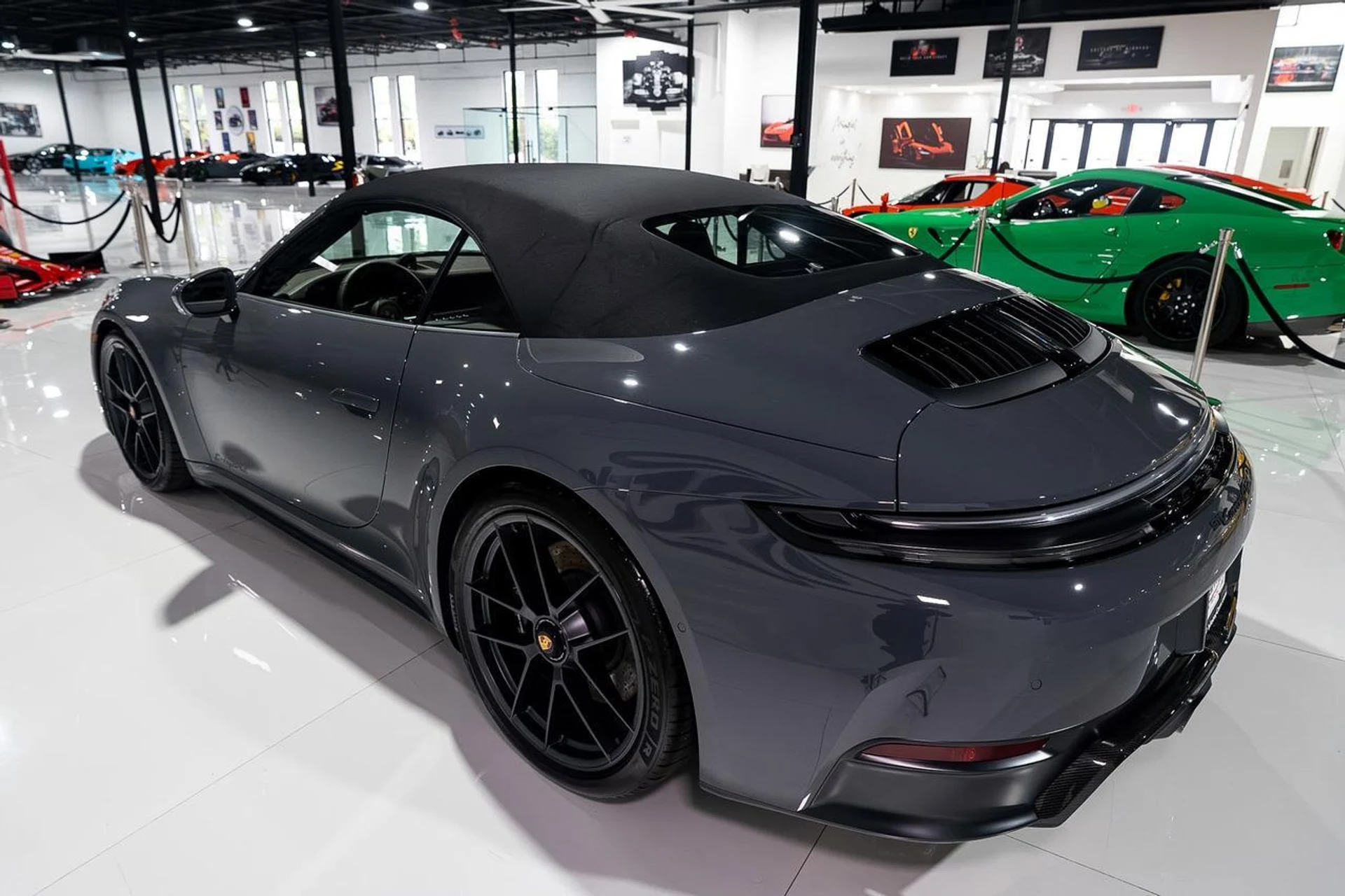 mph004_2474306118_fc85d1a1b6aecc003a8eca2ddabab031_c623af539c