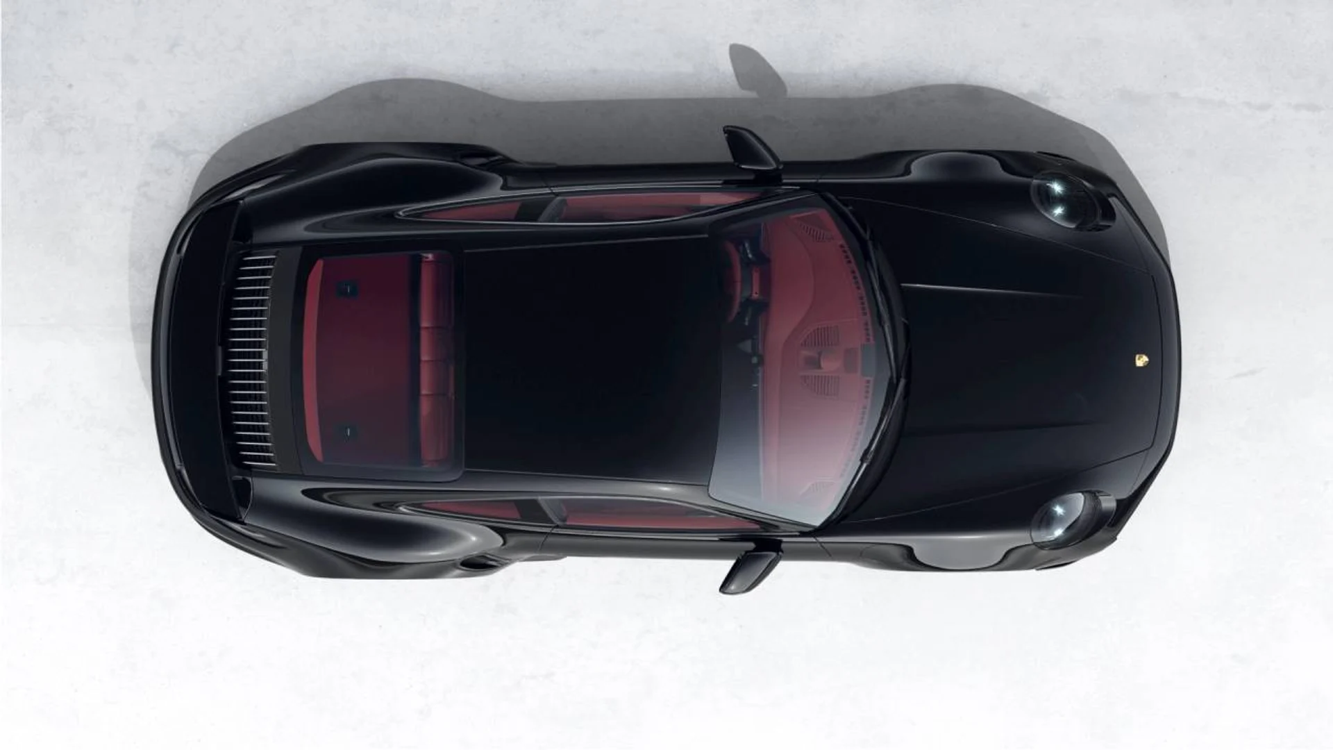 mph004_247436062_1280_09b9668750