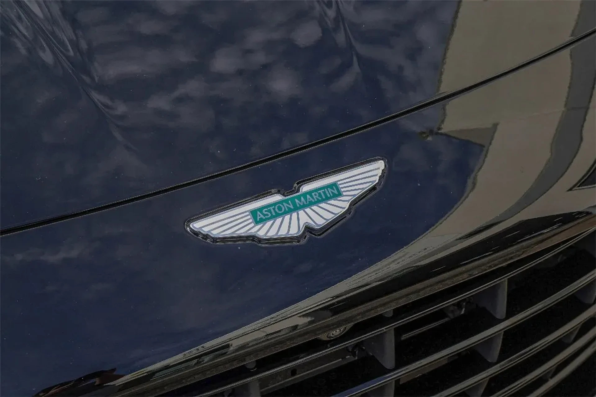 mph004_2474397184_3c55bdc922fe426abe4f863df27beffb_ea8d4dc870