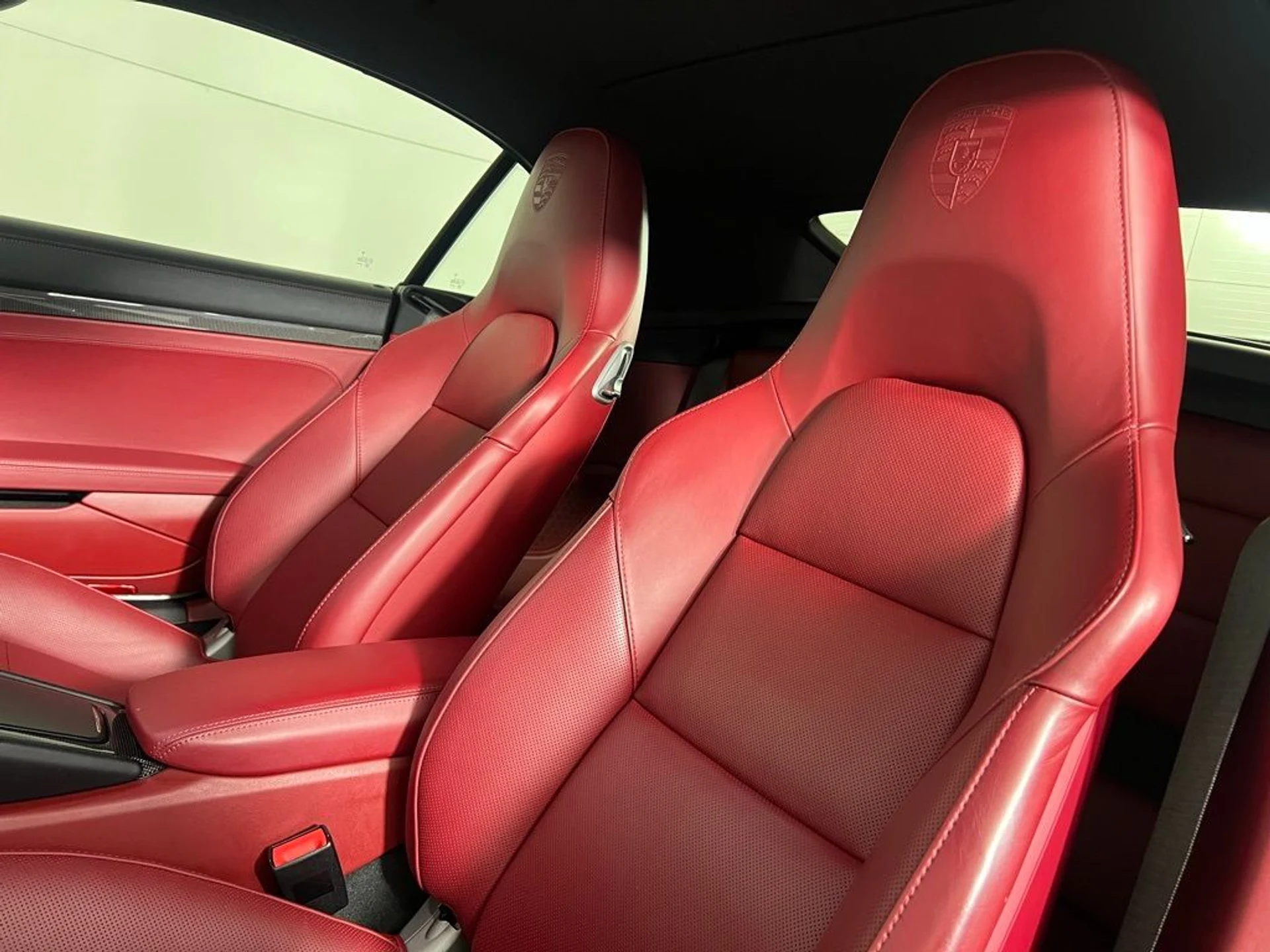 mph004_2474489091_399a2794e8d4a9f7eeb467ec07b5387f_bdf83c7401