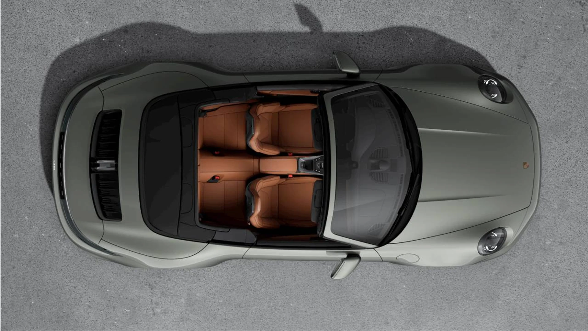 mph004_2474537496_25ee962ec5a07c4a5af9ec411d5bbb6cx_e1500e29dc