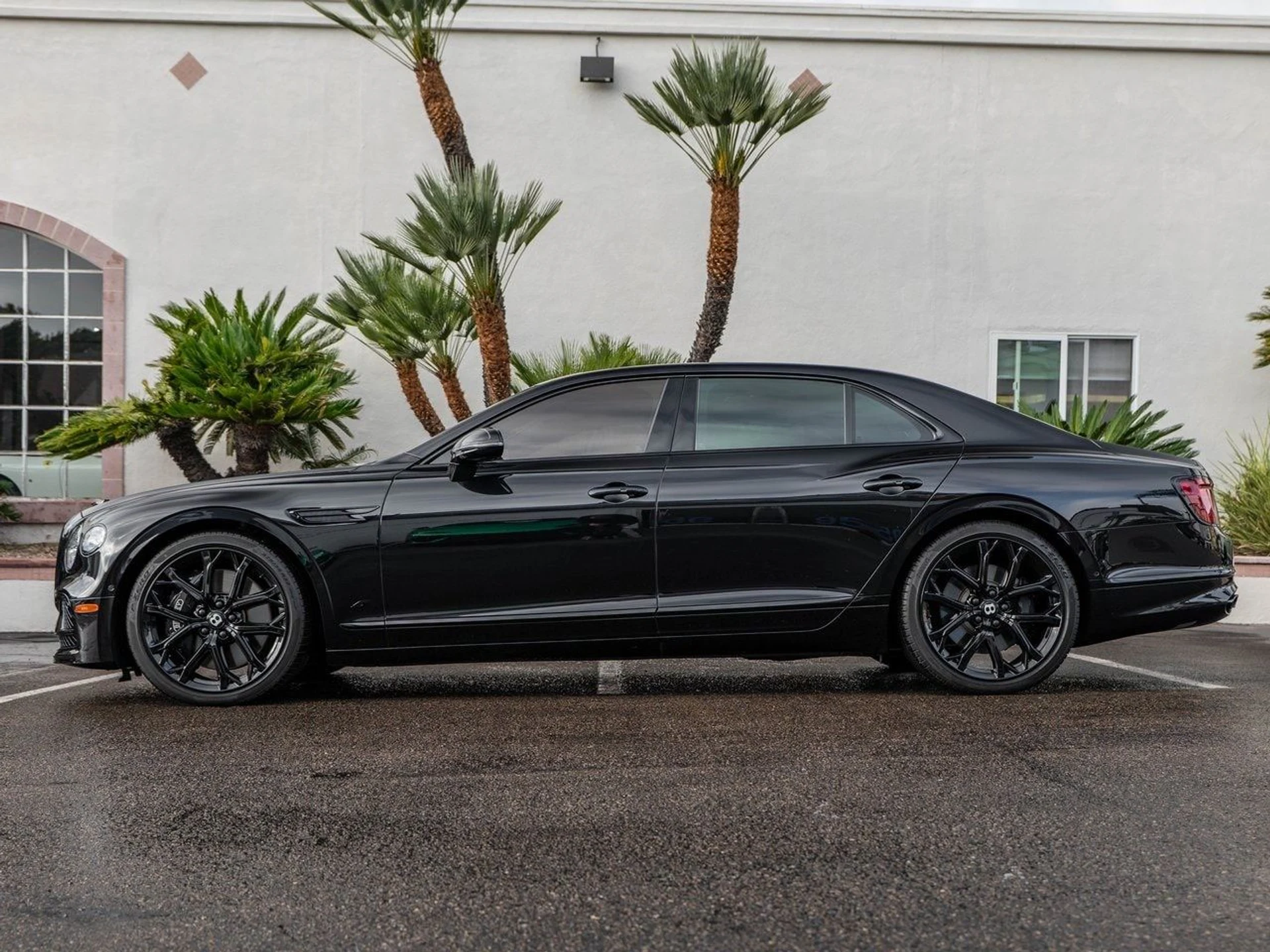 mph004_2474917532_95796485107cbad8cd22631517871c04x_a61ca5211a