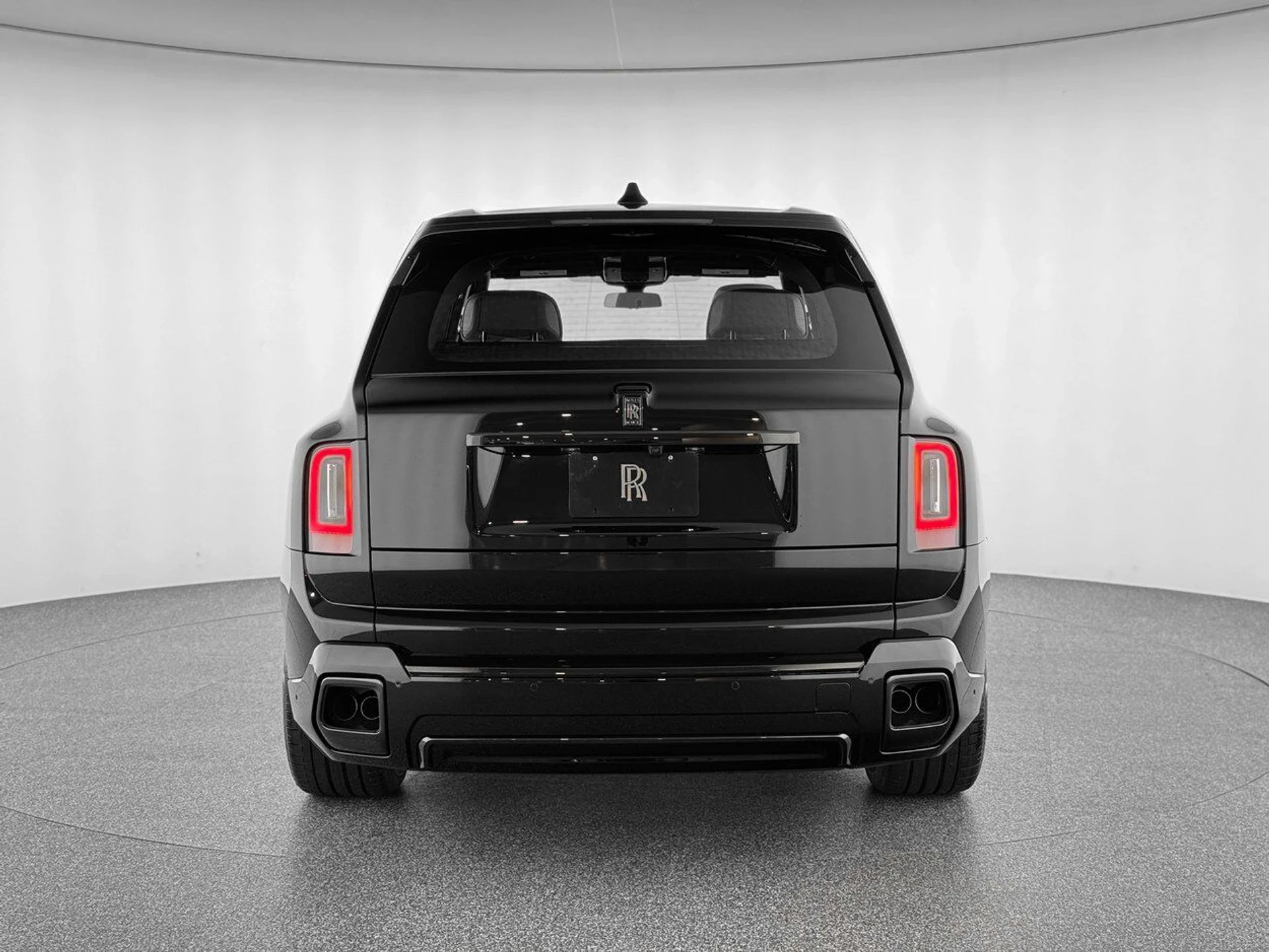 mph004_2475062754_0312e7a1b02747e5e1616e5b50c37429_a6ffd788b8