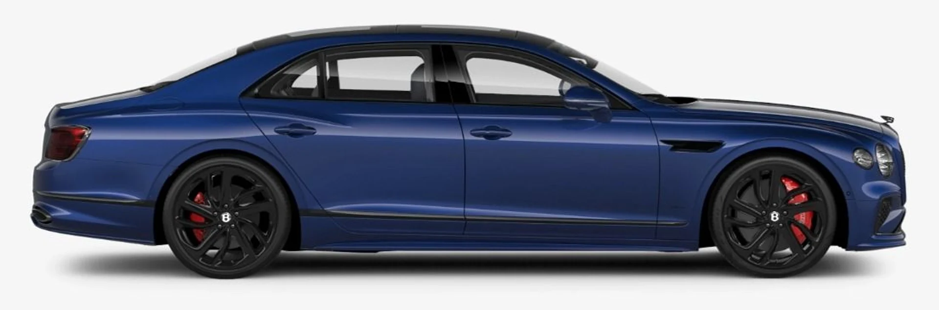 mph004_2475070837_New_2025_Bentley_Flying_Spur_Speed_First_Edition_1760646211_b2da99d874