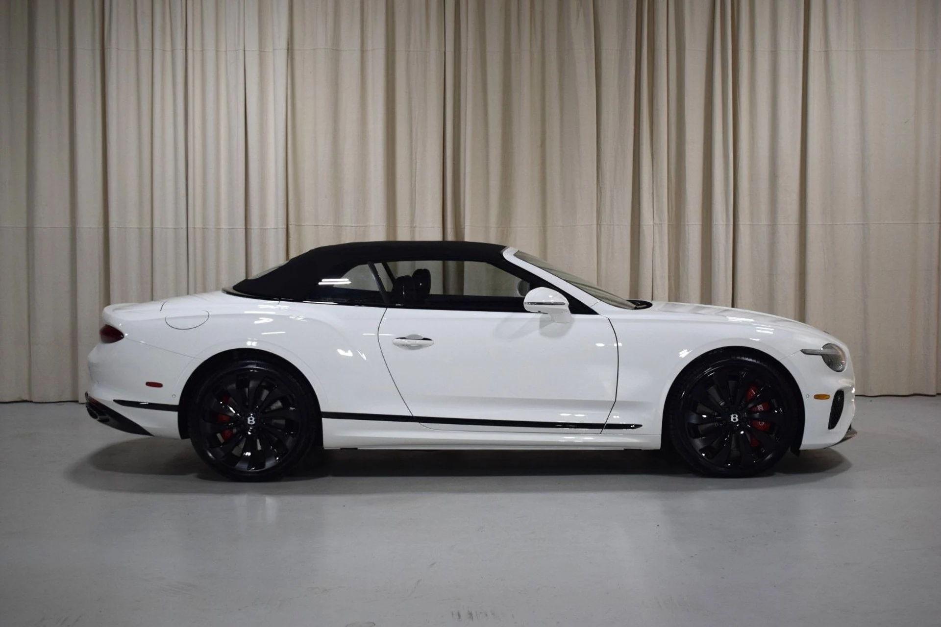 mph004_2475253898_d30d4871e2db63b0d5e93f83a7c0f85ex_a58a8b4b7d