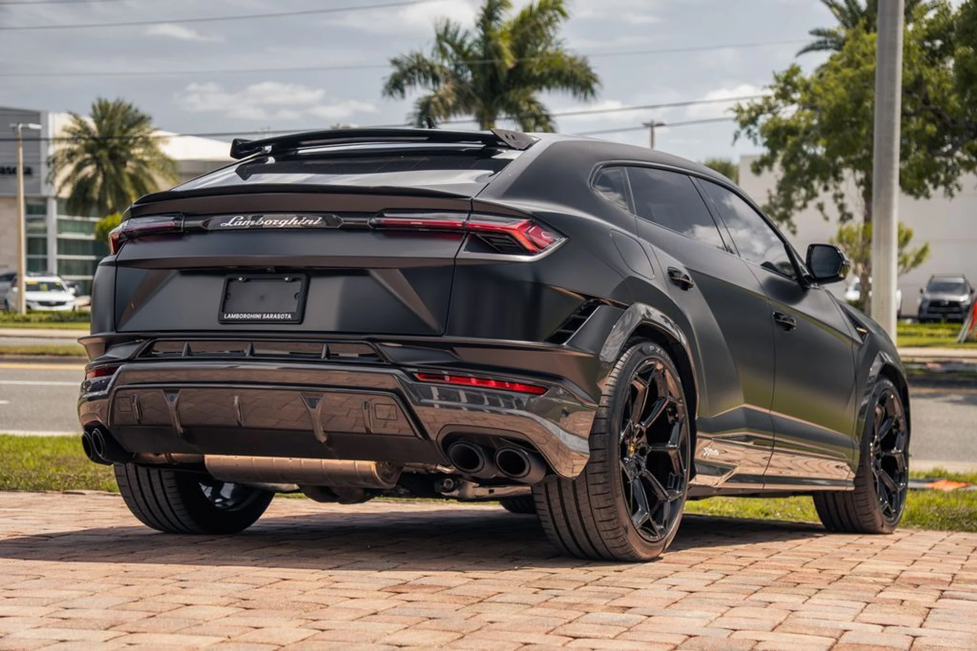 mph004_2475433639_5235cd1bae588617bba300b041c4b268x_dc17dd5526