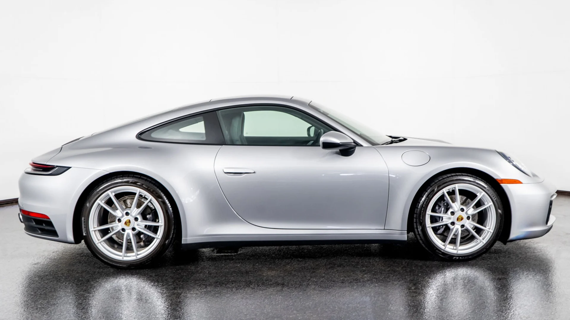 mph004_2475677408_content_homenetiol_com_2001243_2130496_0x0_6a6406478a3c4e41b6a6121c19284b05_916f2a5c49