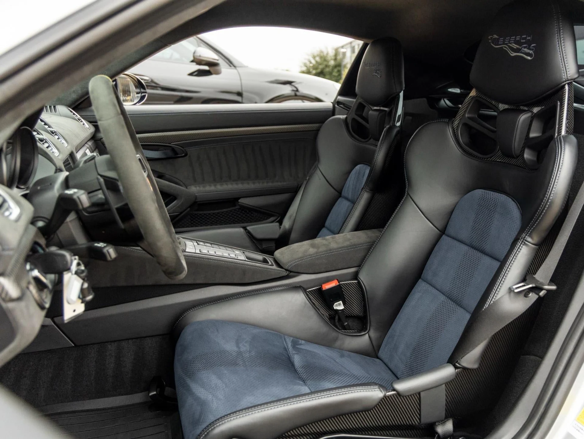 mph004_2476017417_5_4bc3be657c