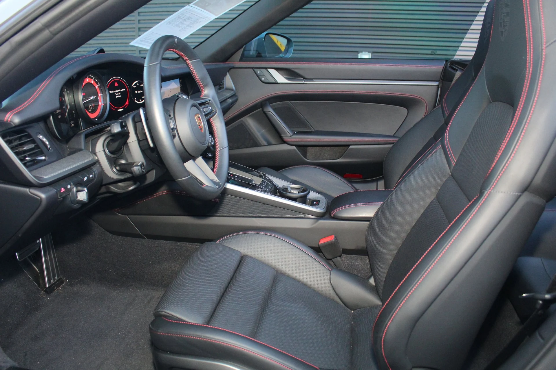 mph004_2476039633_57af8a07d067cd24d75be2108b93c9f3x_56e26a3e91