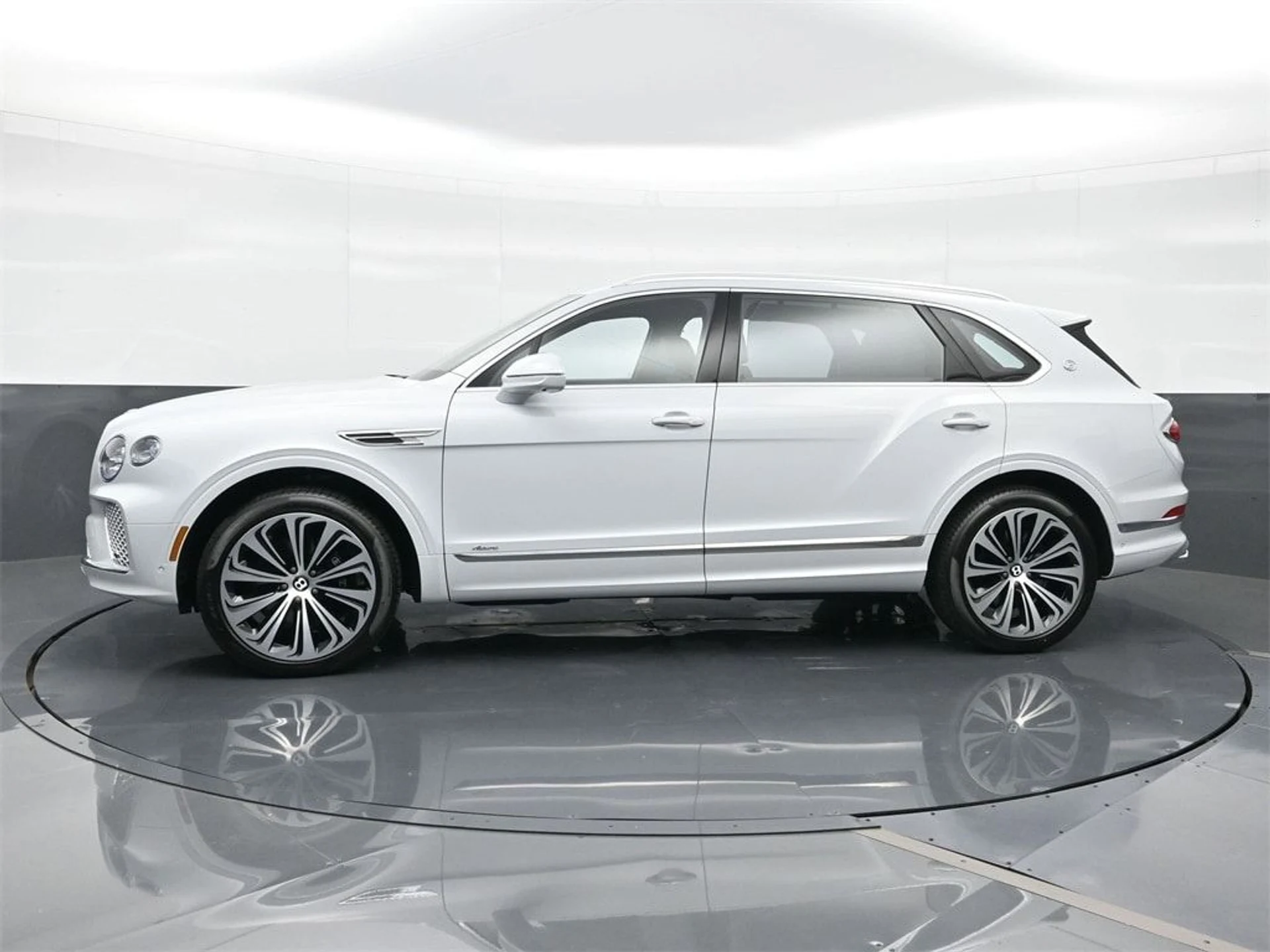 mph004_2476044746_7ad9dcc56d27ab62ad243f729dfc2d60x_3ae108c501