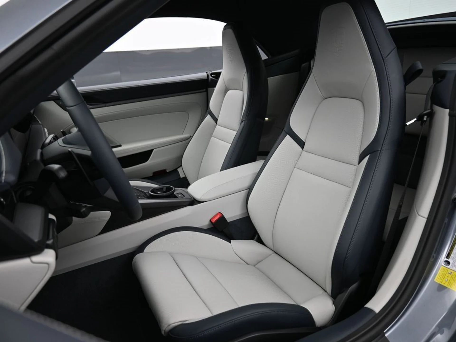 mph004_2476374789_663f7b8859d6c33dfaff3ab9a4722ab8_a753022cb0