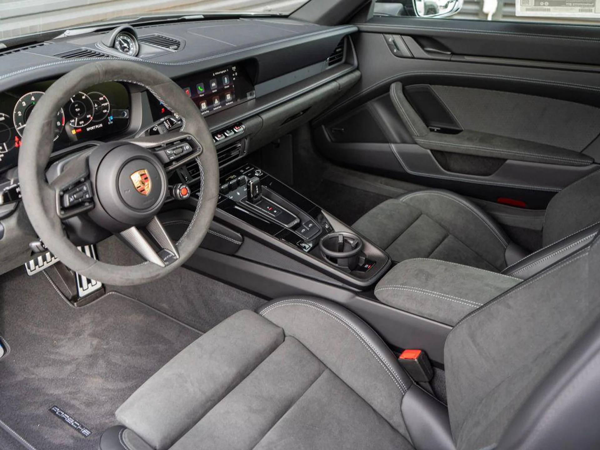 mph004_2476609508_fo2_O_Pso_RYX_3n_W_Wj_T_Lohy9_D_O3lo_d893f74f01