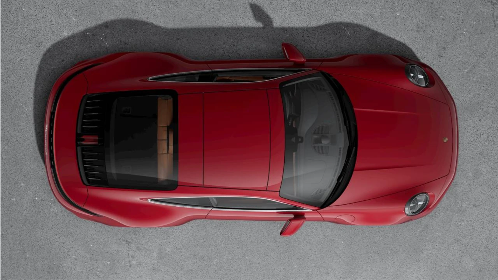 mph004_2476786088_fb1f03caefa62f5d4b21323462fbaf77_f0879d6667