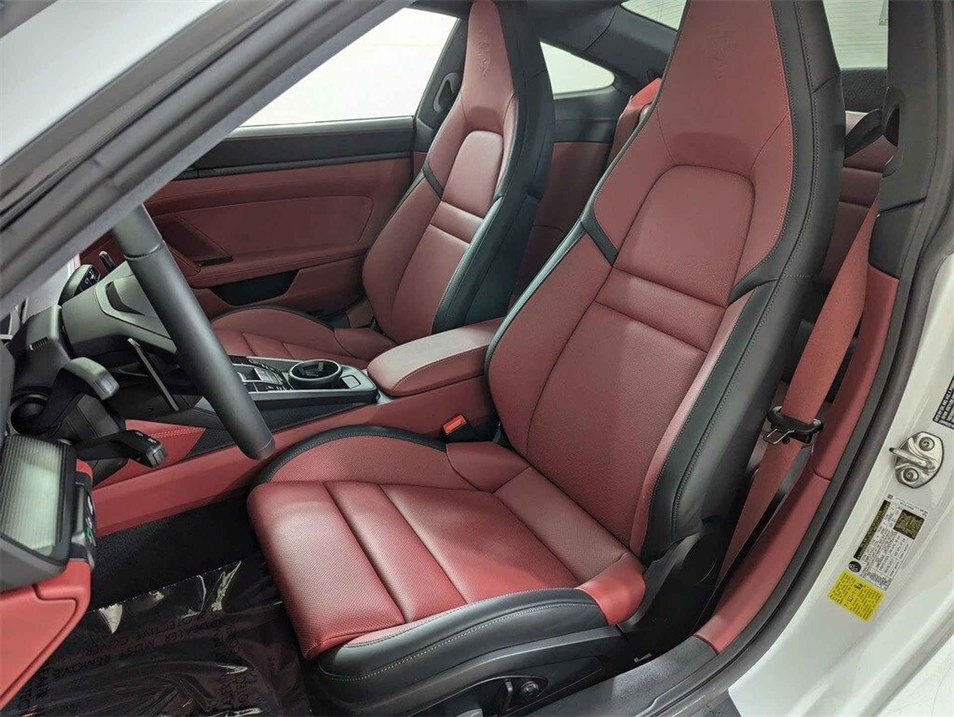 mph004_2477280801_25f4eaec884177d09c8414ec8b9044d1x_fa2cb56f4e