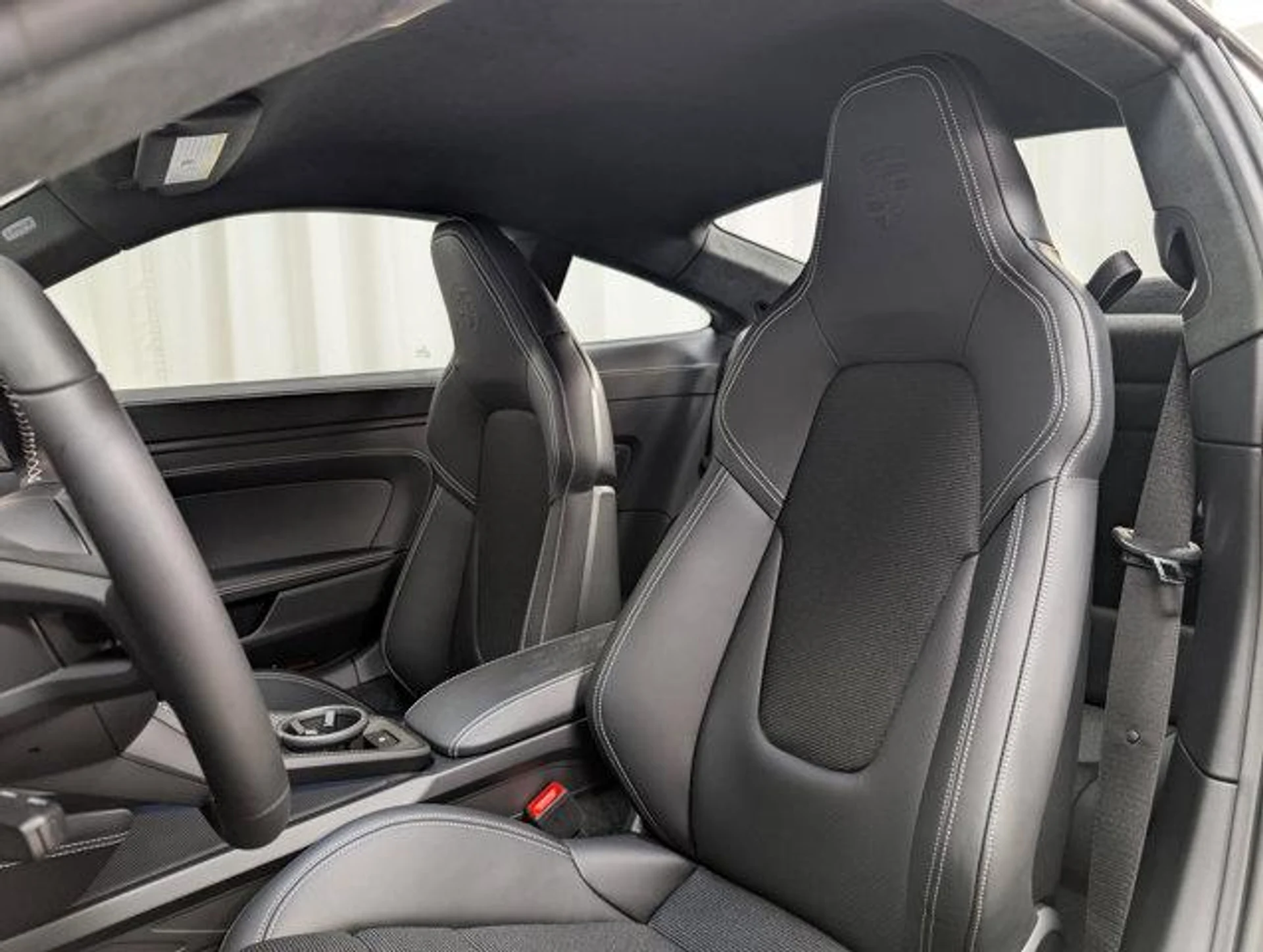 mph004_2477482763_m_Gs_Zz_X_Jh_OQV_7_RI_1a_XUJ_5_Rd_V_Nw_e898004c94