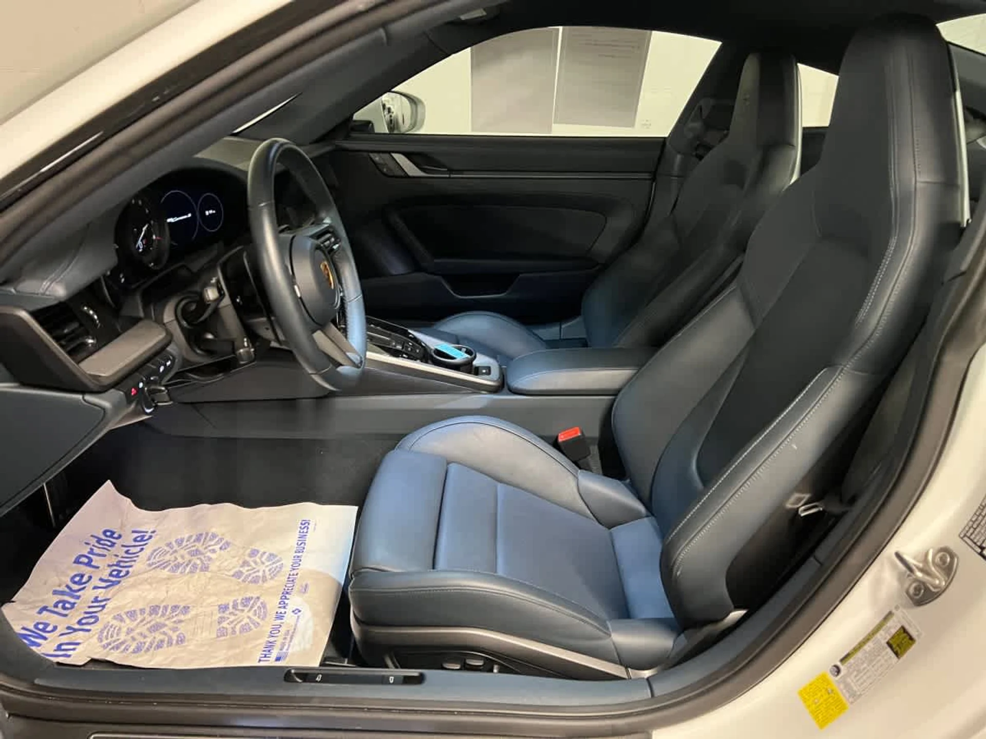 mph004_2477538101_f32256d95cd9681b8453f4ac6f7e6e17x_69cce0ad62