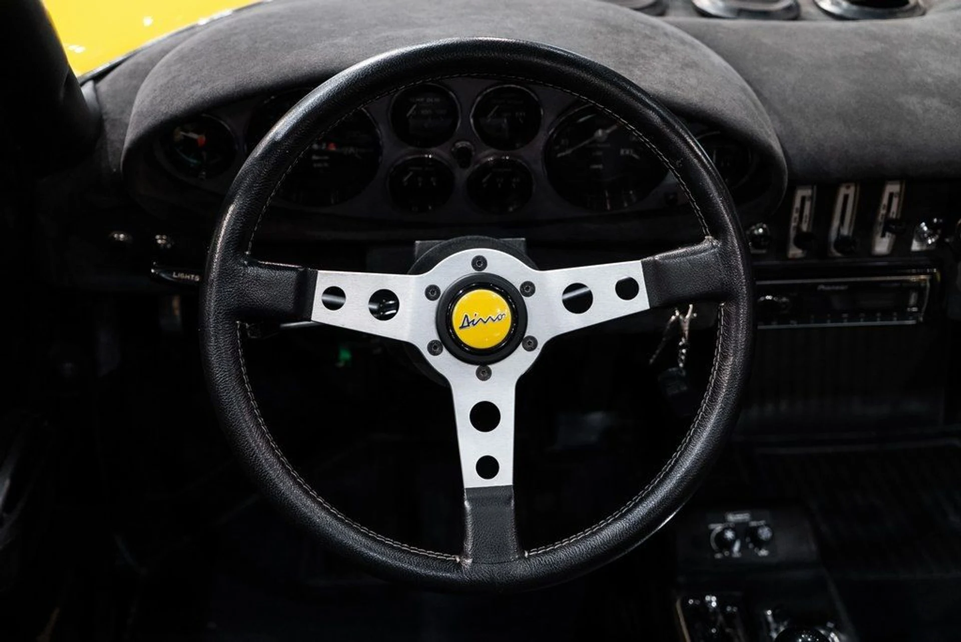 mph004_247771611_bfa90ea7cfcff9c01002fb112f7b9a37_08391a865a