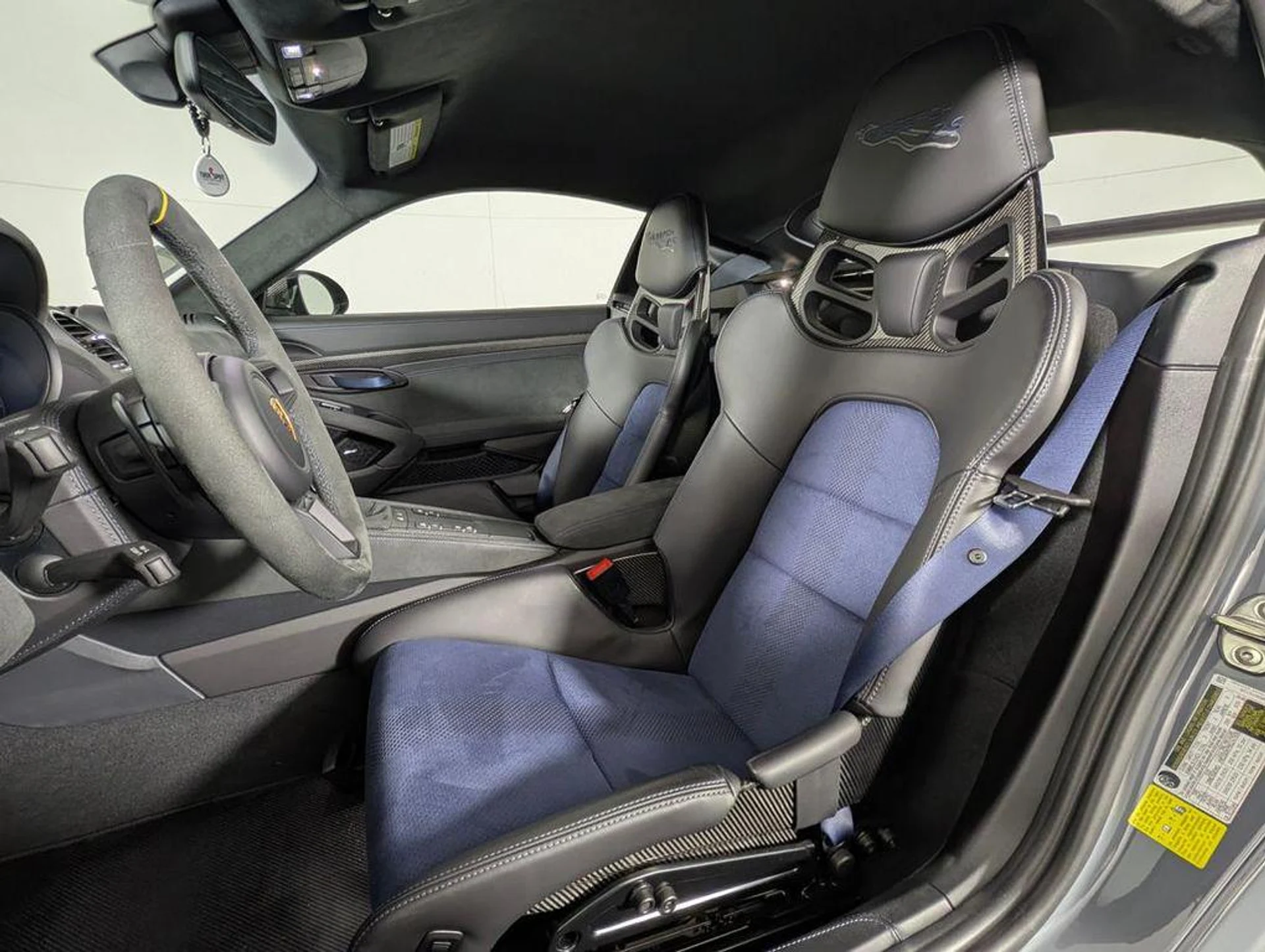 mph004_247781598_TB_2wuc_20_XG_Ccm0br3i6_QW_Zgv1_M_ca9a097e9c