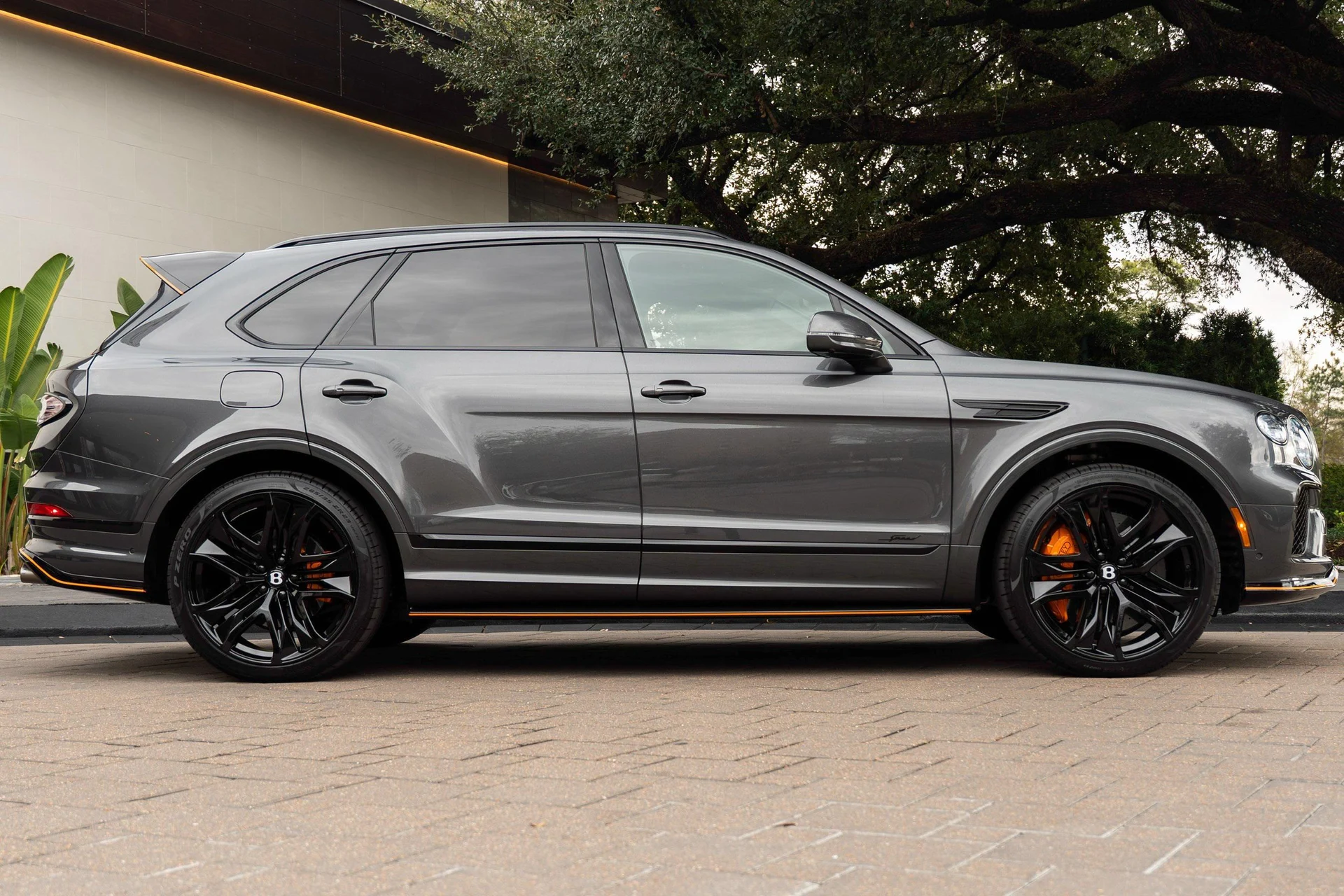 mph004_2477968934_481316810_6967312d06313b069d563baf_2269af0ce6