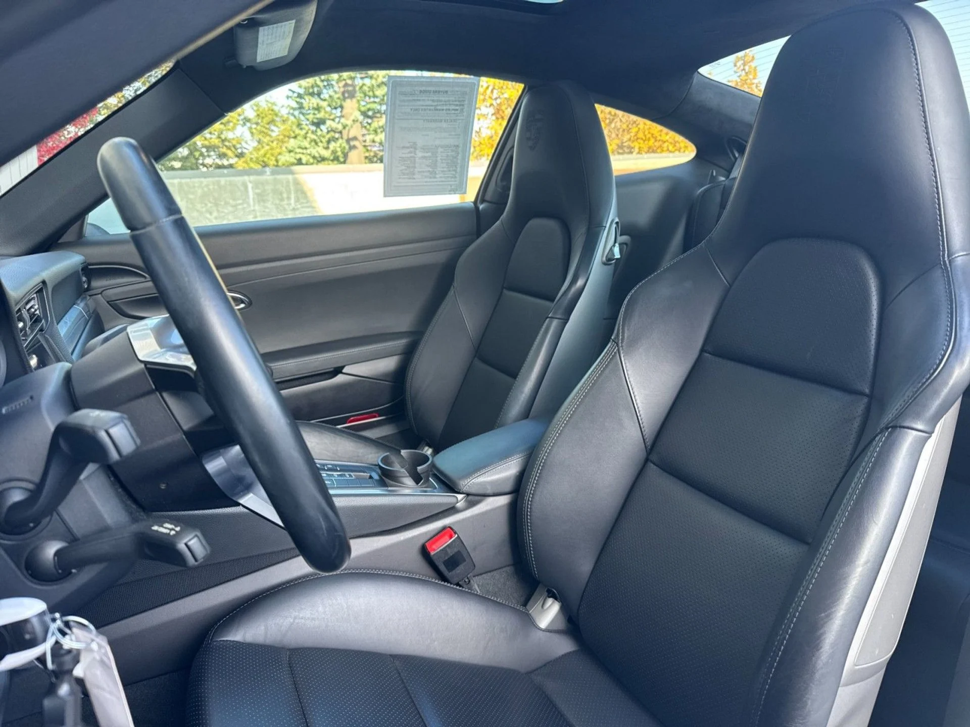 mph004_24781961_16b1231e4c437ff7a3edf6810fbb8b50_7720fa289d