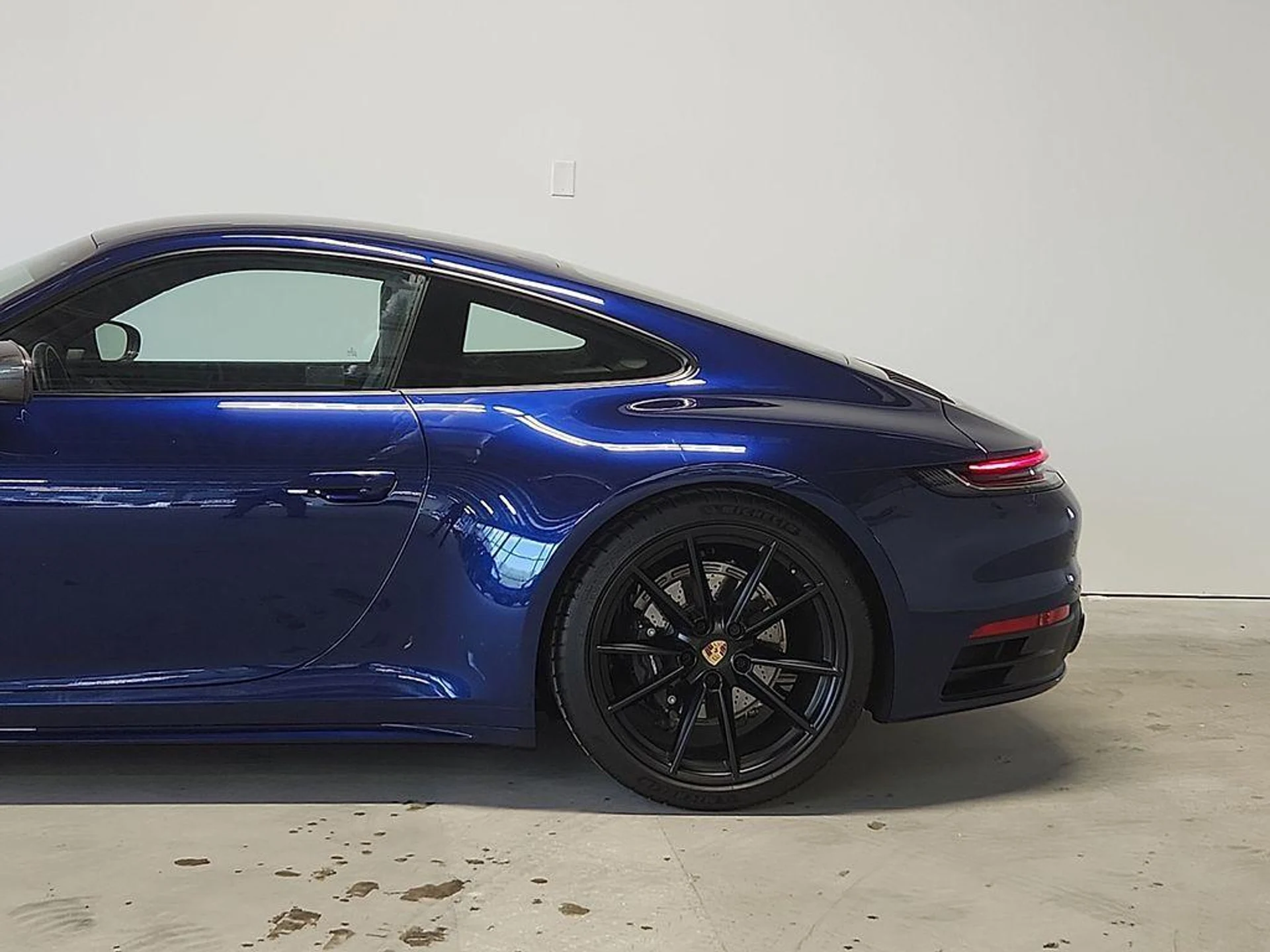 mph004_2478413593_Rj_Z9d_Ckkt5t_Lx_Zs_VJU_1_I8kyydg_119c9ef516