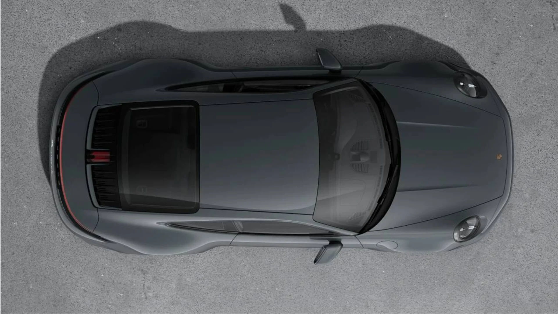 mph004_2478566067_498b839231bd3ac93e39cdc854564107_095ba21157