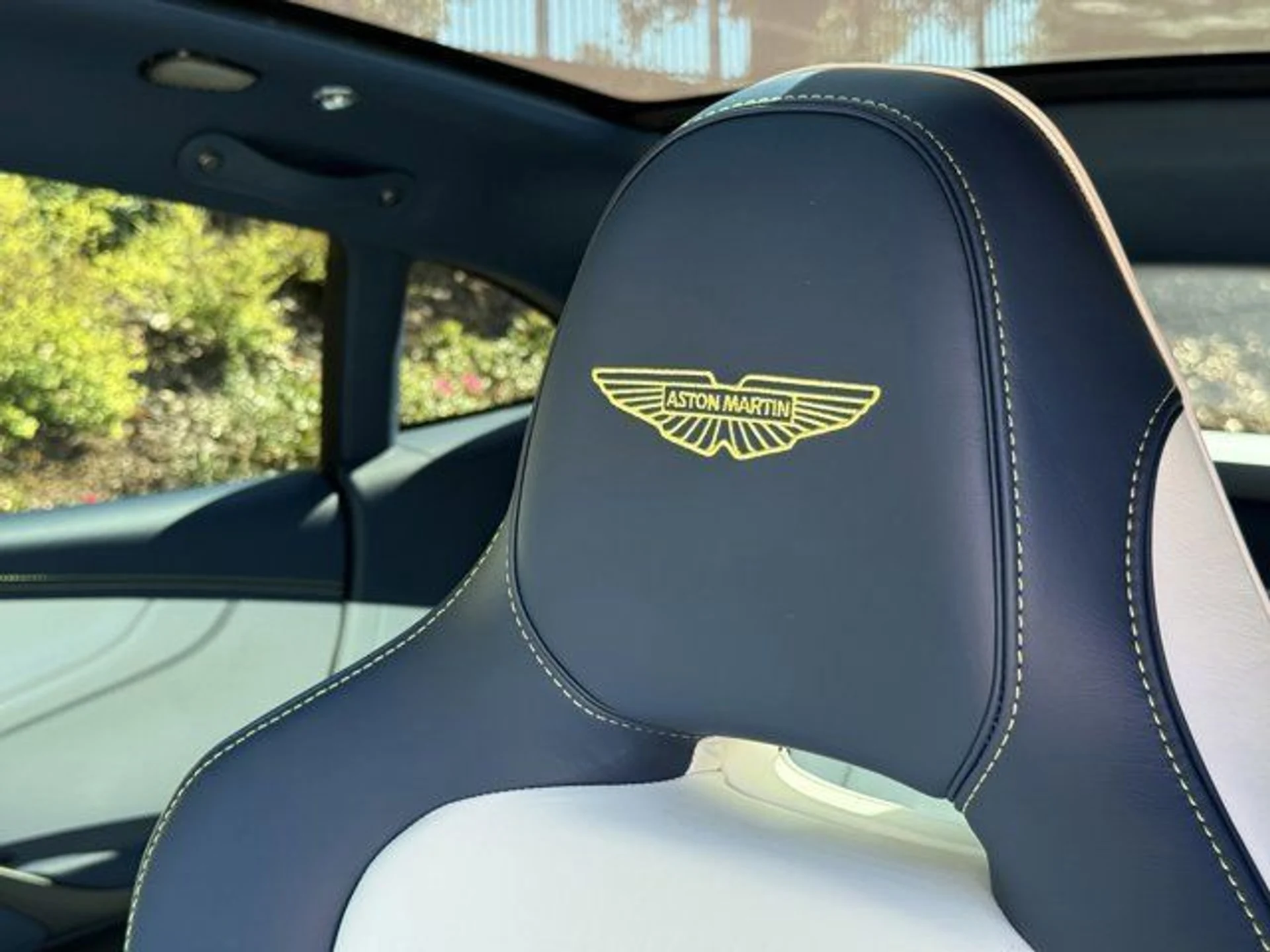 mph004_2478690921_f127ce5fe7fb40f89ac61513fb7d8d71_f790b401cc