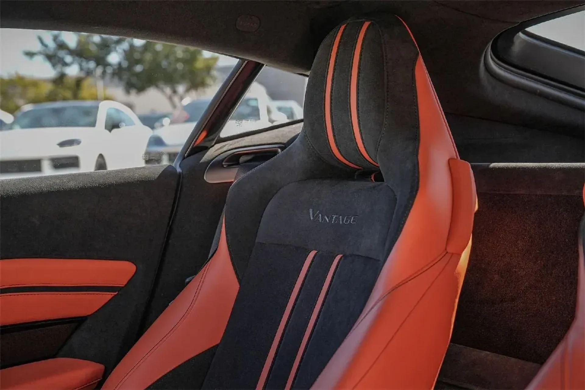 mph004_2478882875_012a277f65814debb88fd873e57616b8_07eec1bec1