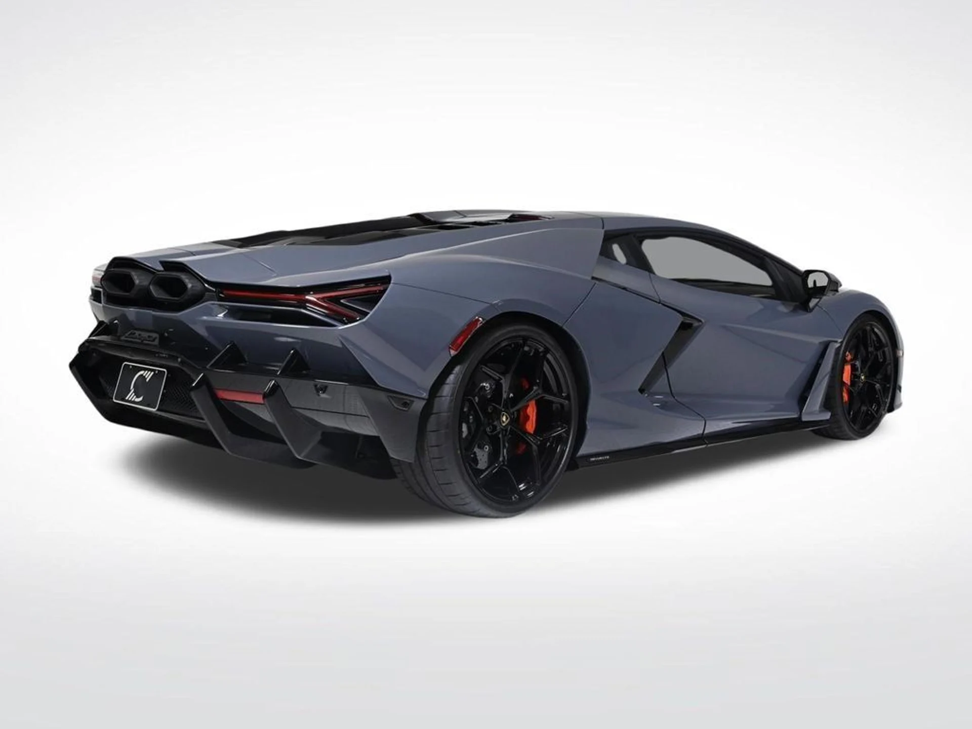 mph004_2478976590_2f9c7f5d440917f2176455b2172674be_2cd95d3bb1