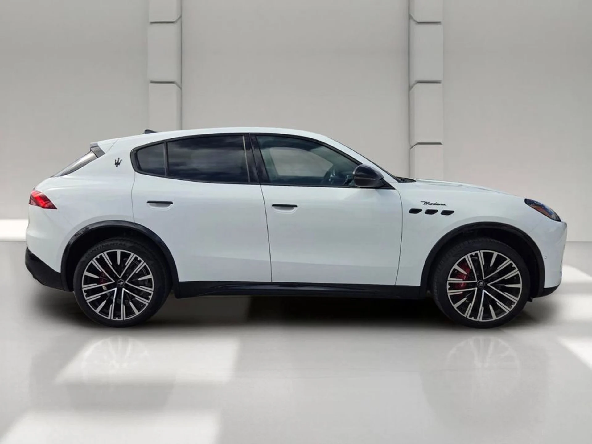 mph004_247900369_4ef96304de4b61bd3e13769a08b8209b_7118b5dc75