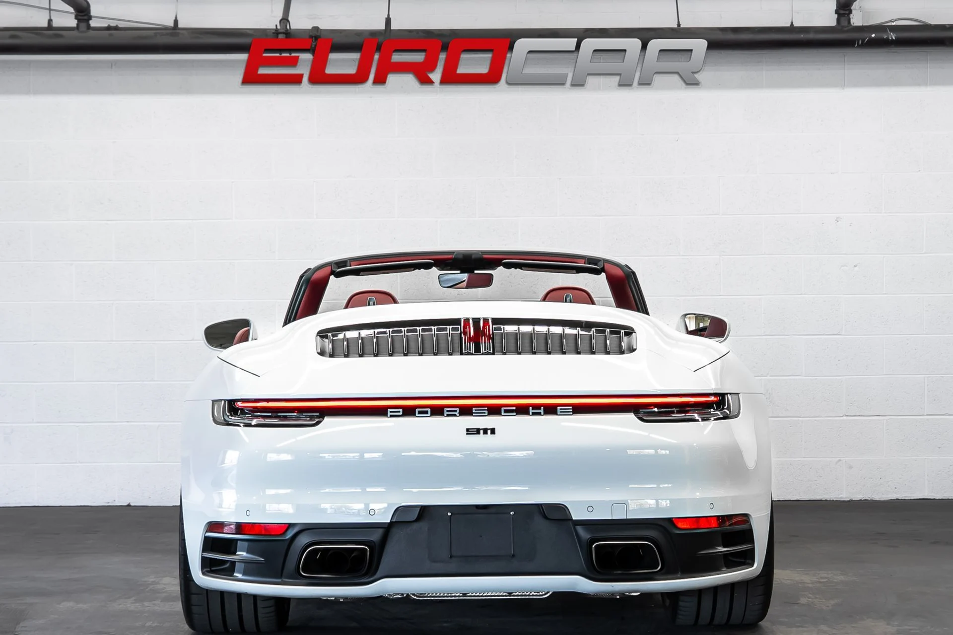 mph004_2479386920_f08bef04_c477_46d2_9f63_d87ac2f31a93_5faf3b2b88