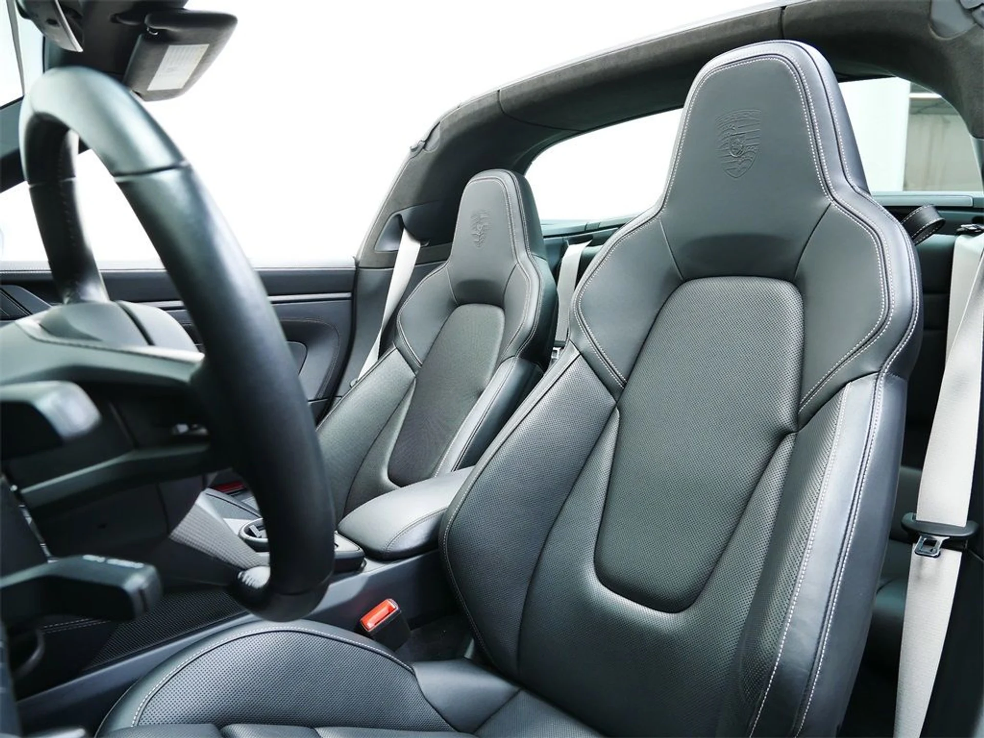 mph004_2479420738_3ff169821dc339ab010743374e5f60df_3ae0da0676