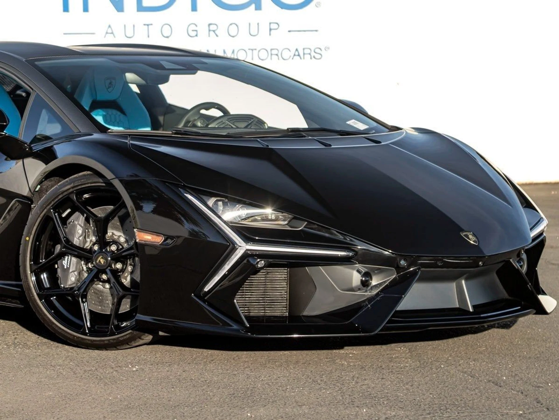 mph004_2479465964_5_89a984b500