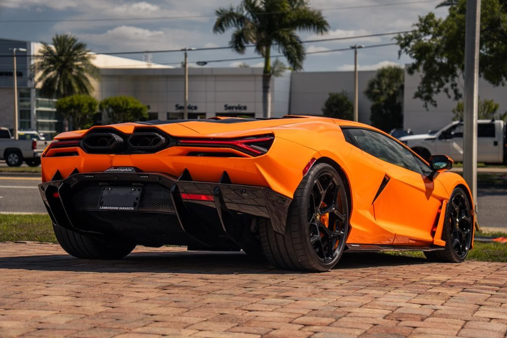 mph004_2479564280_fabfd21fd6a431790e62f84439a2dd61x_9129d9b905