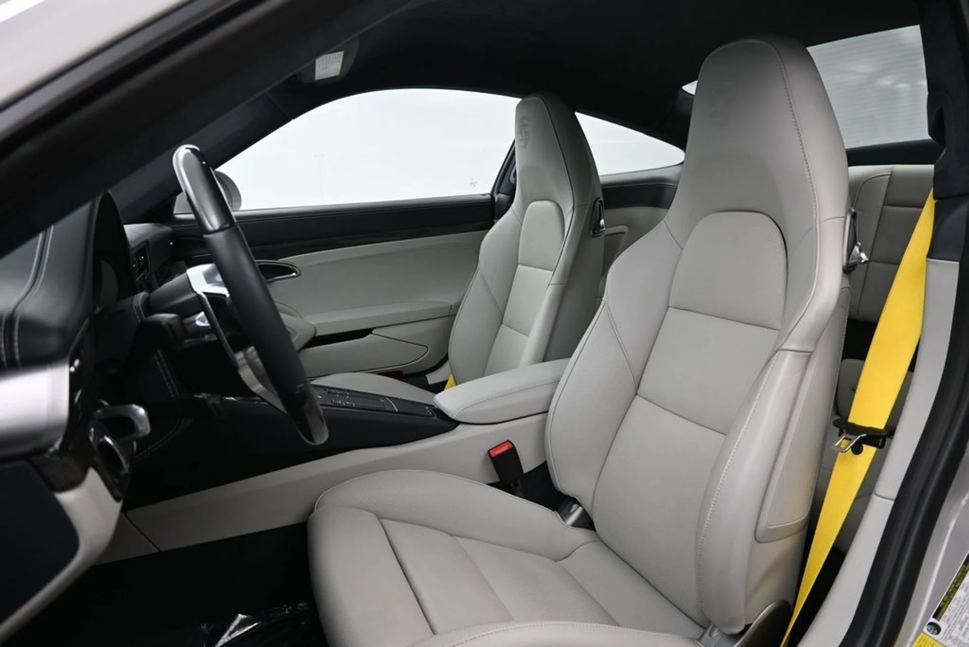 mph004_2479774078_e385910682120ff62e8e0928bb96293e_af632edddd