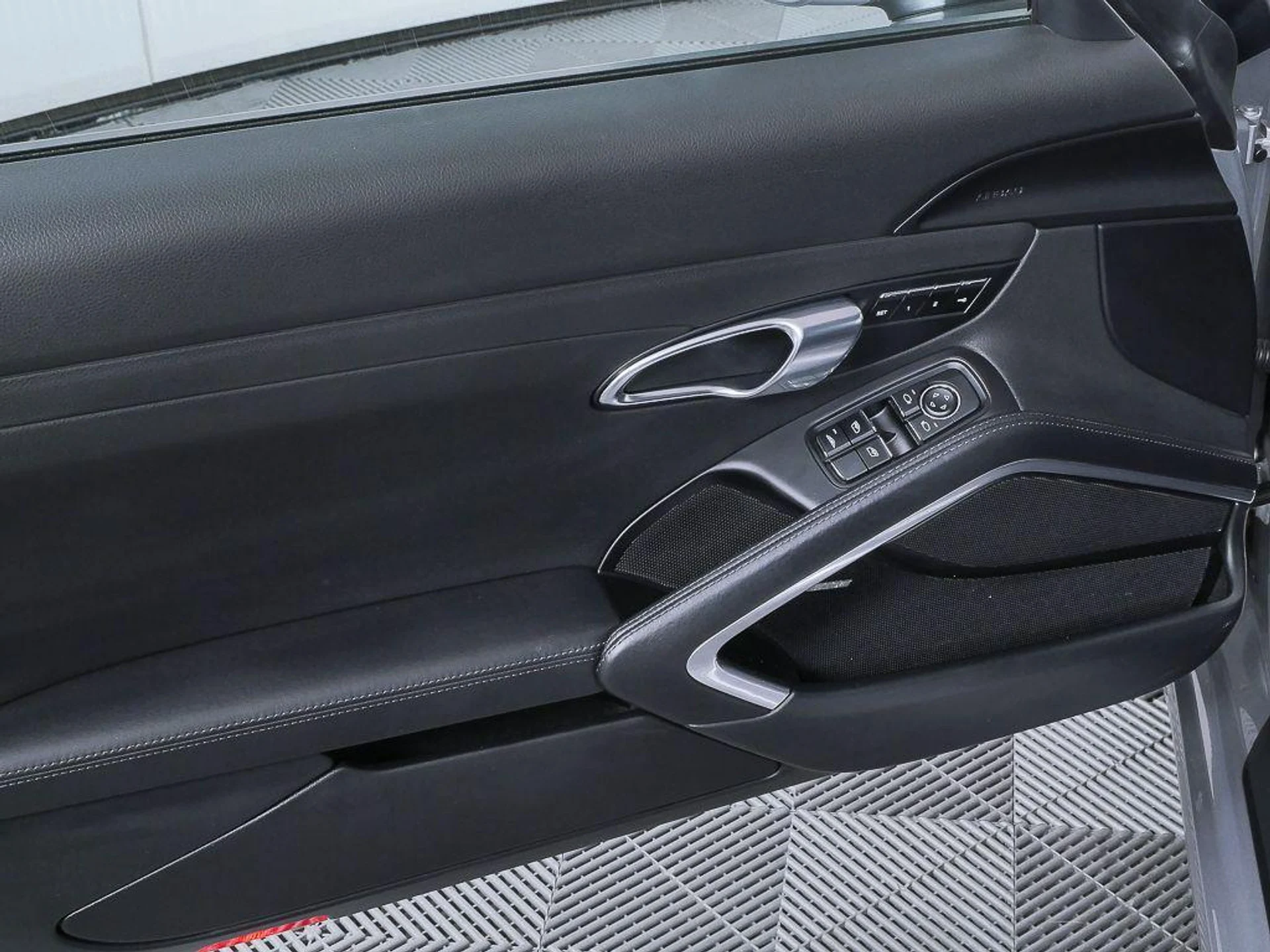 mph004_2479953202_sd_Ku_ZHC_Du_L2_Q_Bb7_Lu_SQ_2_Ea_Kl_O_Yw_ba2b6a8053