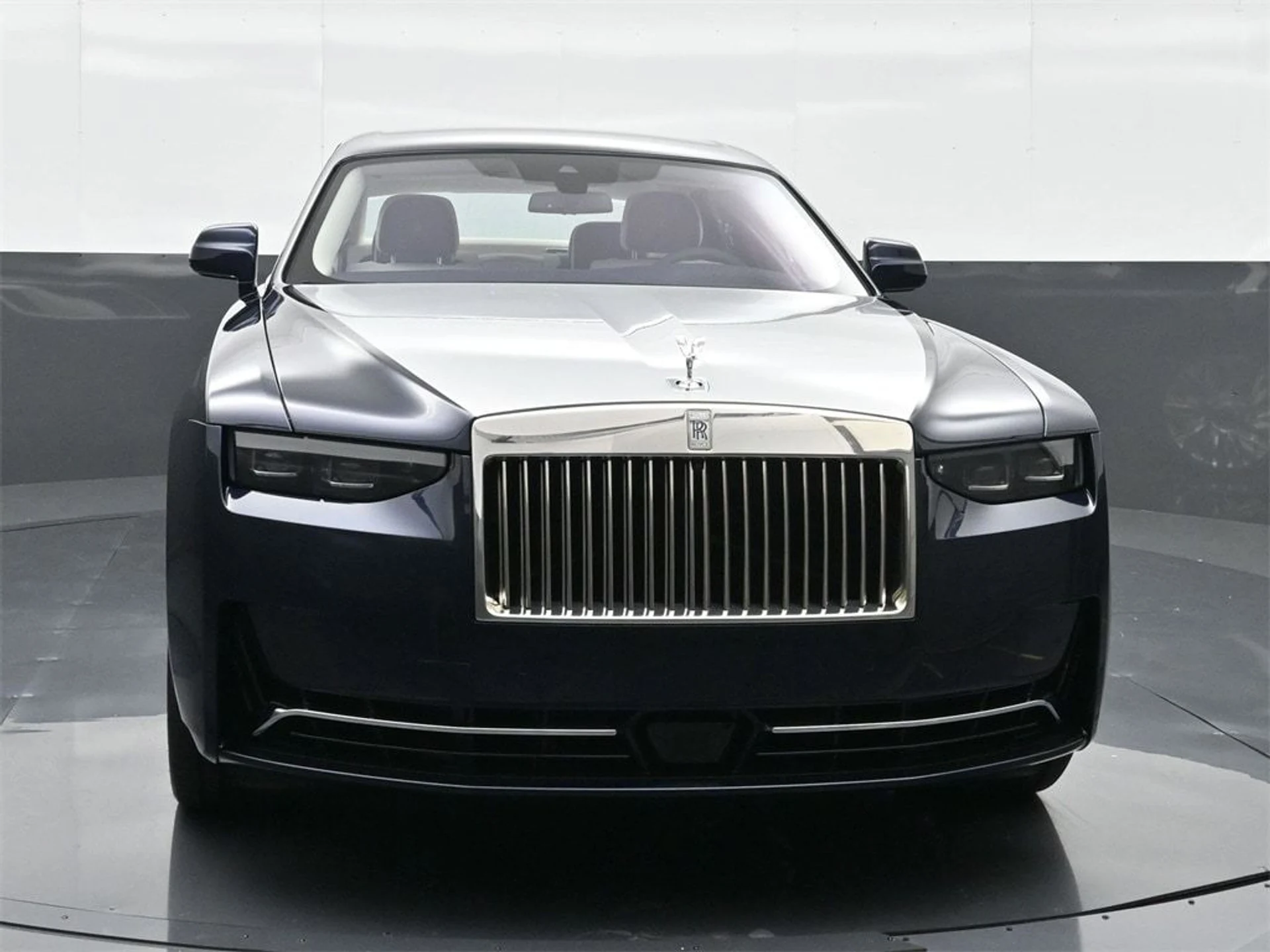 mph004_2479974055_a99759a55fe917c6538c298611f1c395x_c52e14ba18