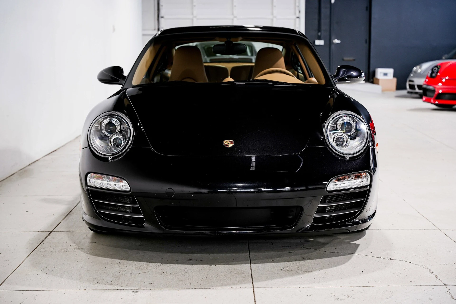 mph004_248012896_6ec7b93be103ba2a976eea2b9372383dx_0336b3e1dd