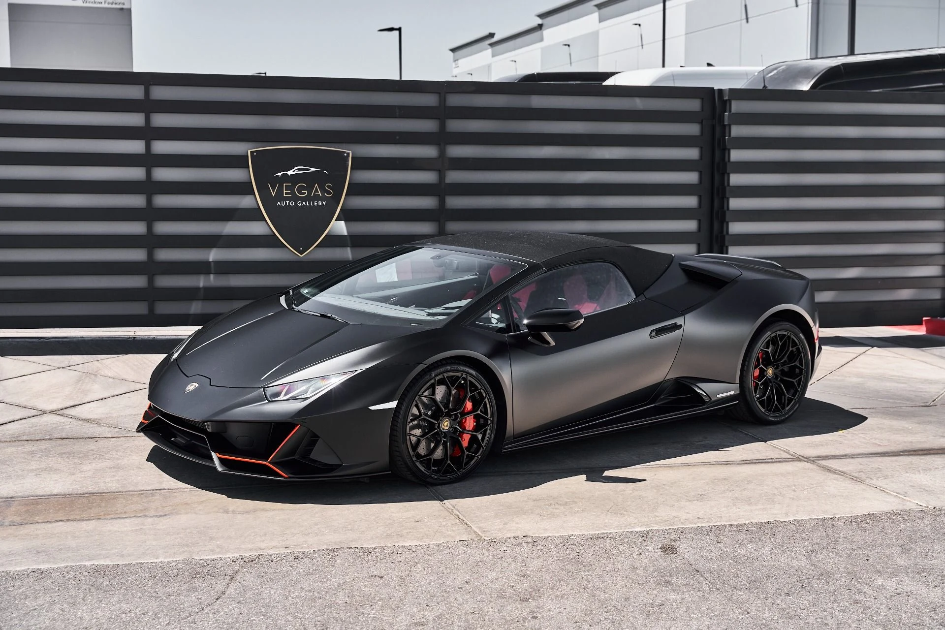 mph004_2480209639_Used_2024_Lamborghini_Huracan_EVO_Base_1778372594_c8f73e84d7