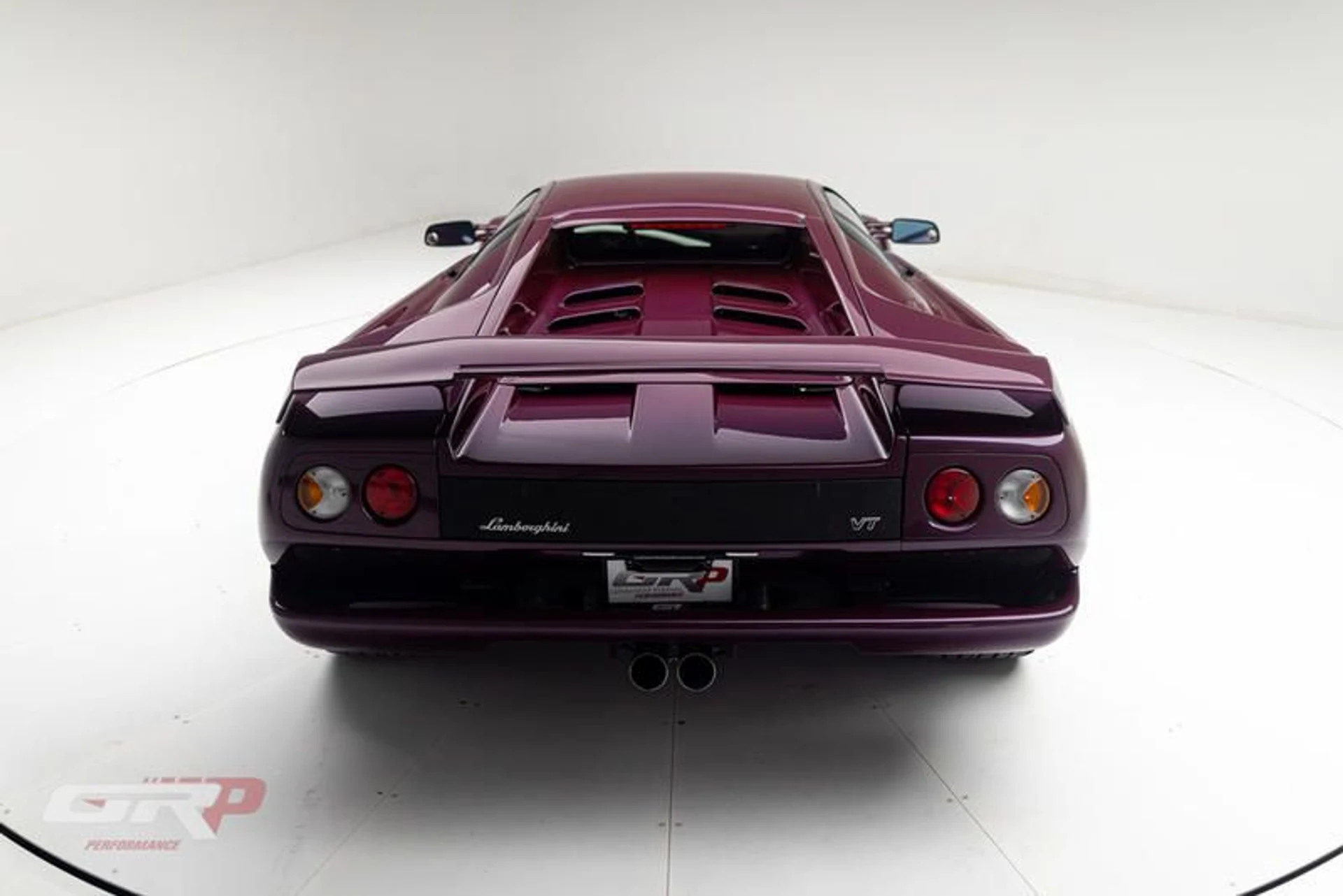 mph004_2480371490_B597_C39_F_FEE_5_4_C5_C_841_C_7333_CBB_7_CCAB_9d6d7316eb