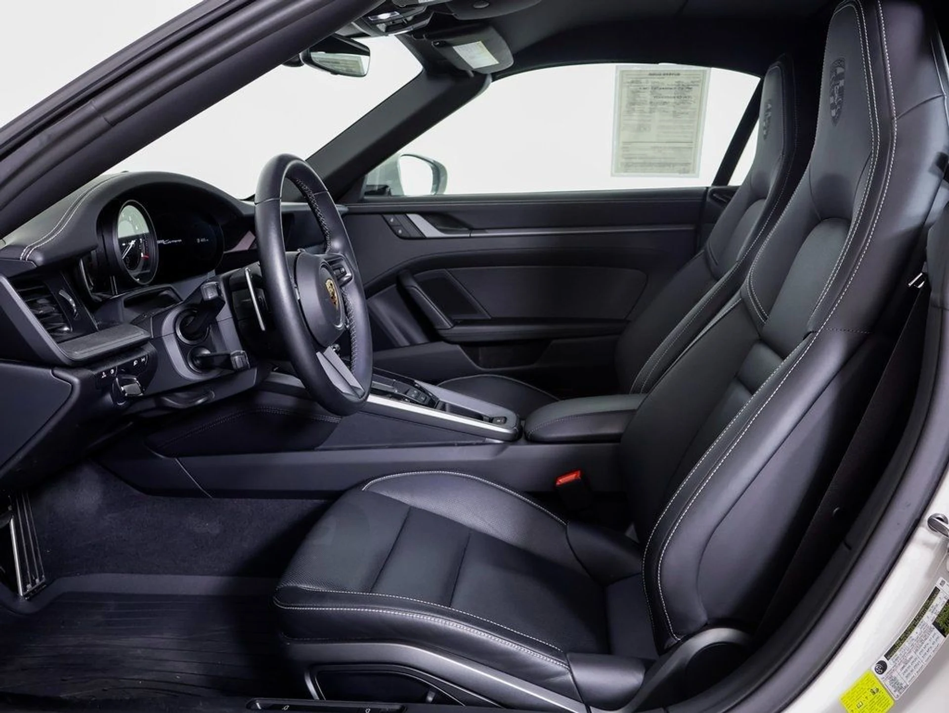 mph004_2480763048_fed680fcf459f507314daf23074ebf40x_7deb6e56b7