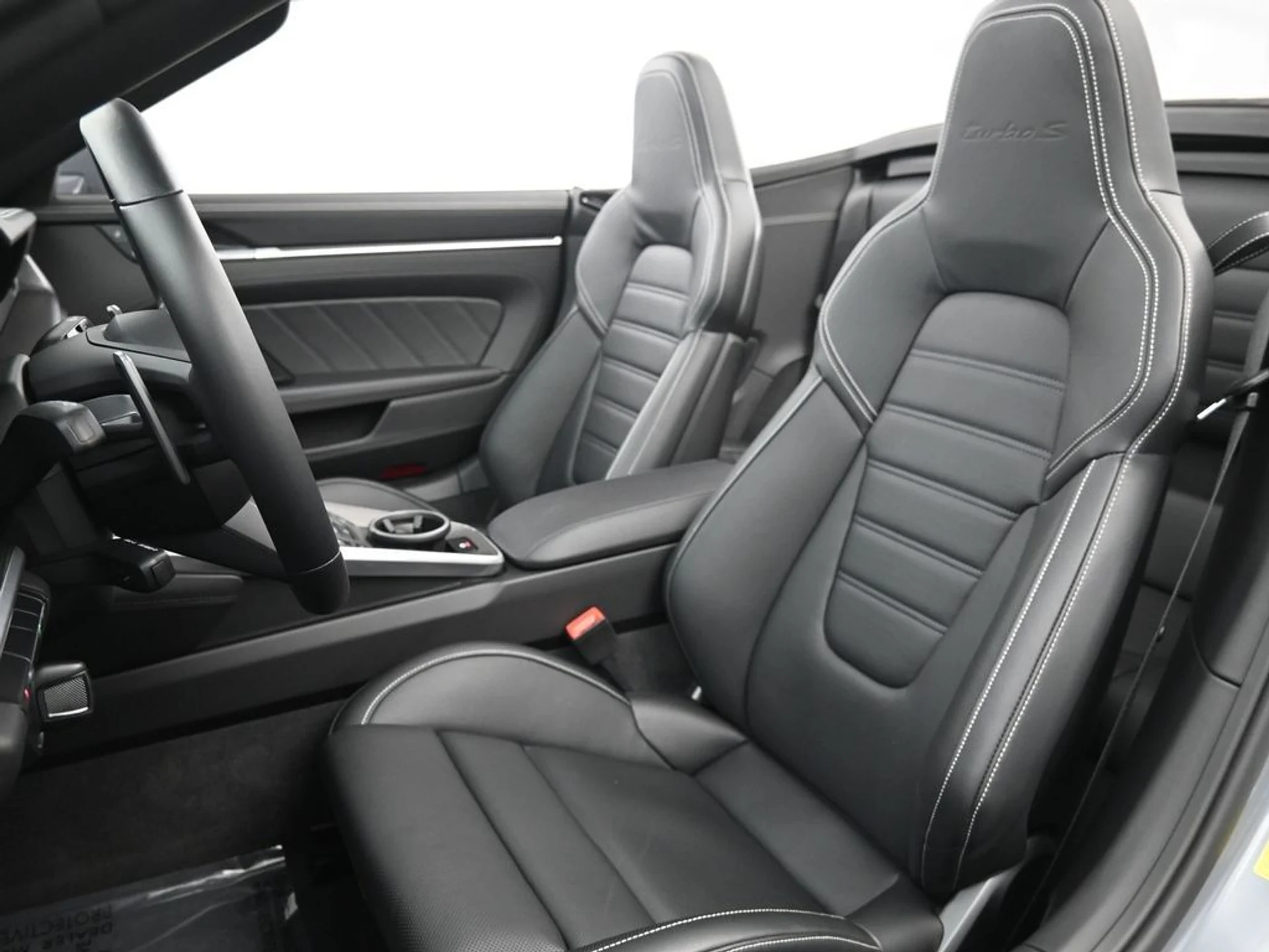 mph004_2481176303_ff76ade79297a1ef27a21804a3cd00dc_ecb3c75469