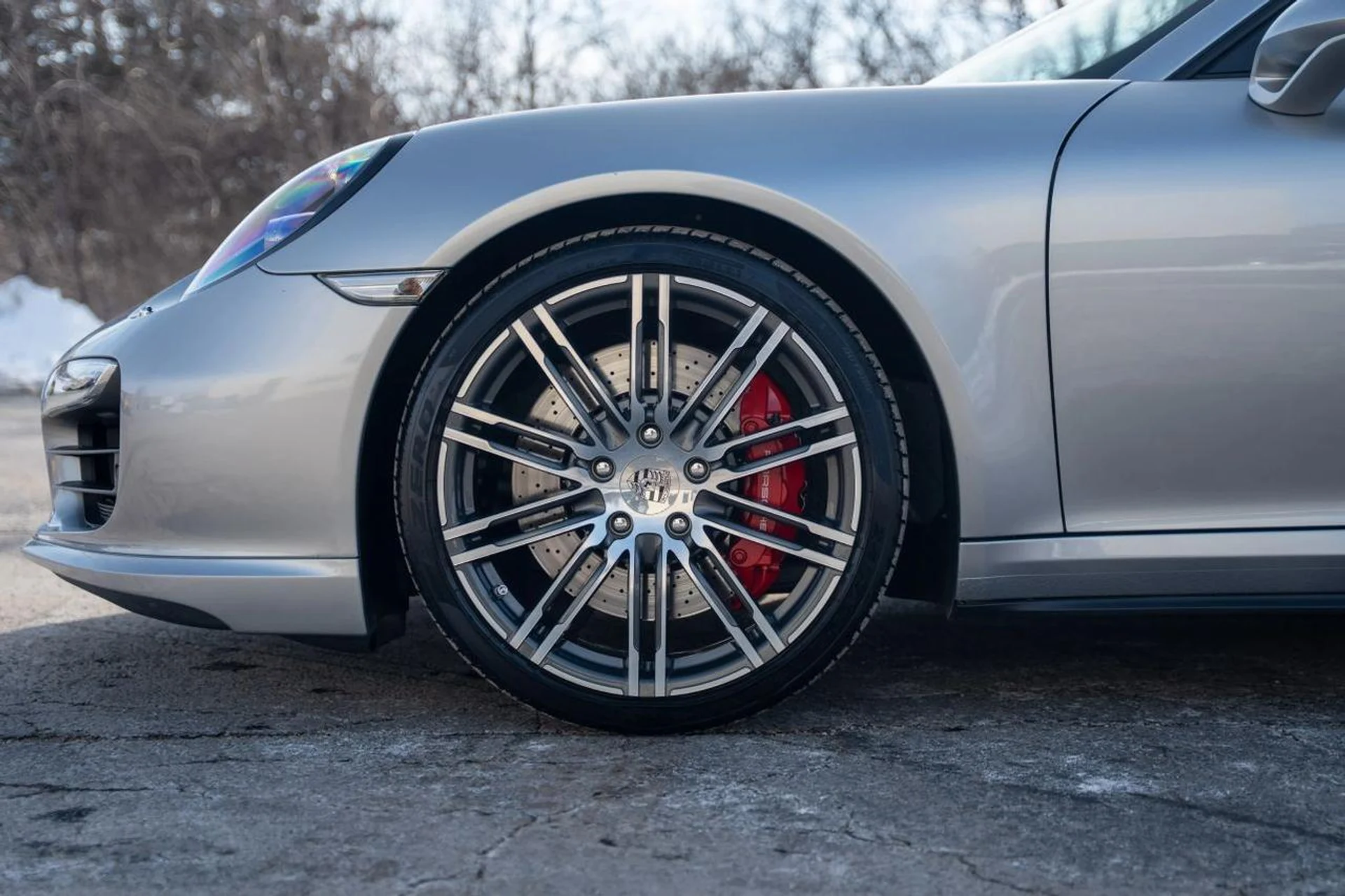 mph004_2481375555_b1f2bc18669ca3e3d8424e233584aa73_e4ade8f33e