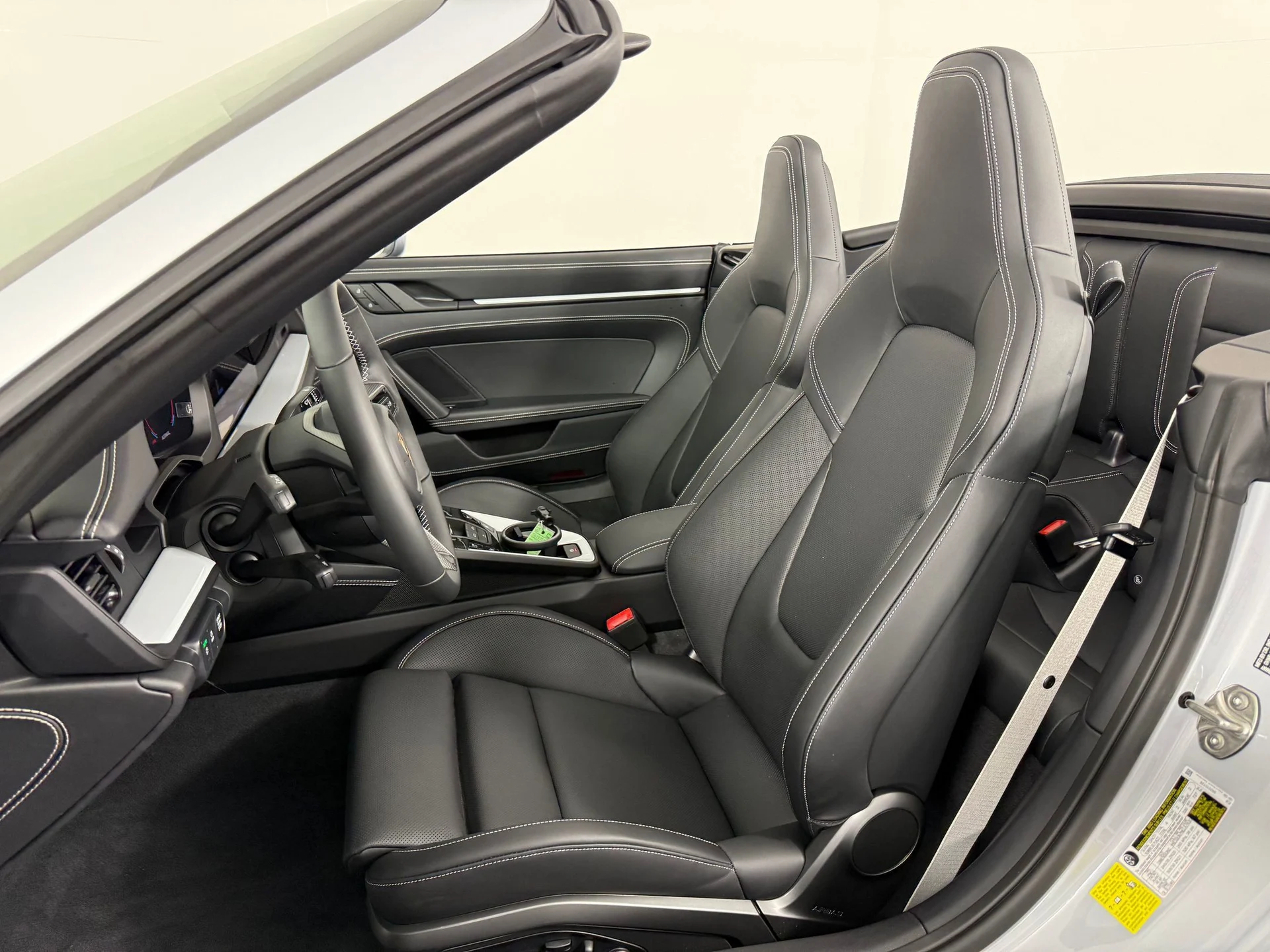 mph004_2481731610_db4451f97f6ad87f73e0c4ddefac0393x_d59d4ca2d4