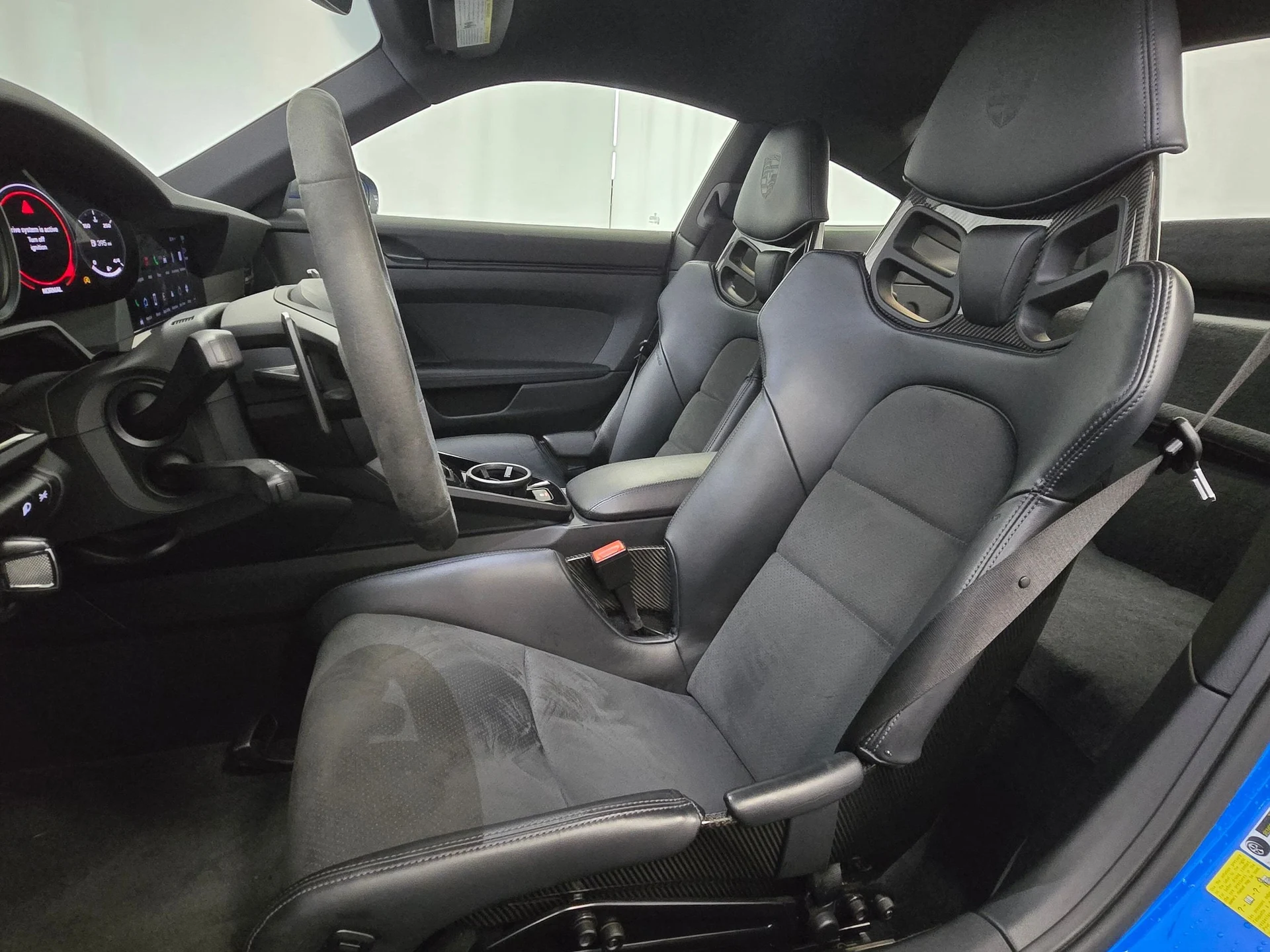 mph004_2481903758_41fc91a1ae5a408f044d1e90532aa722x_7d07e95fd6