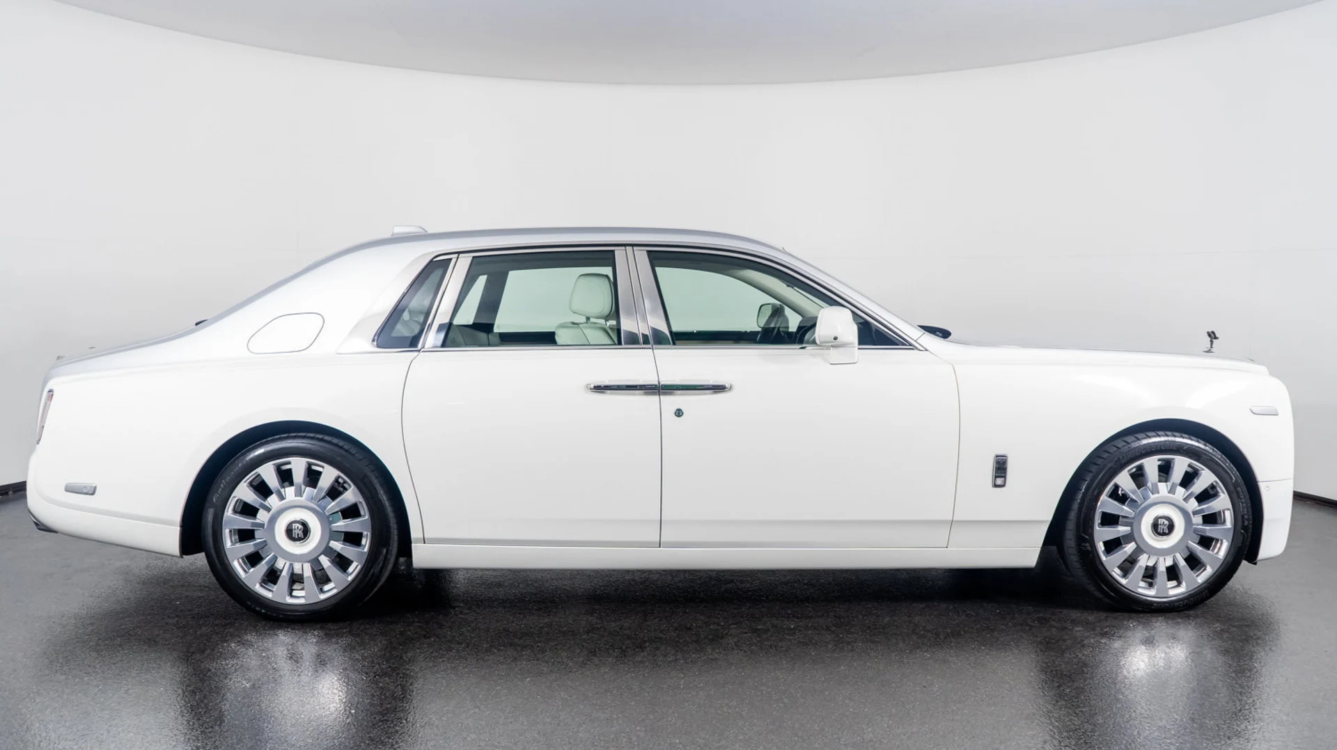 mph004_2481921971_content_homenetiol_com_2001243_2130496_0x0_e2c6a4a7dd574c9fbcbdc2fc11fd748a_ab0f0aba0e