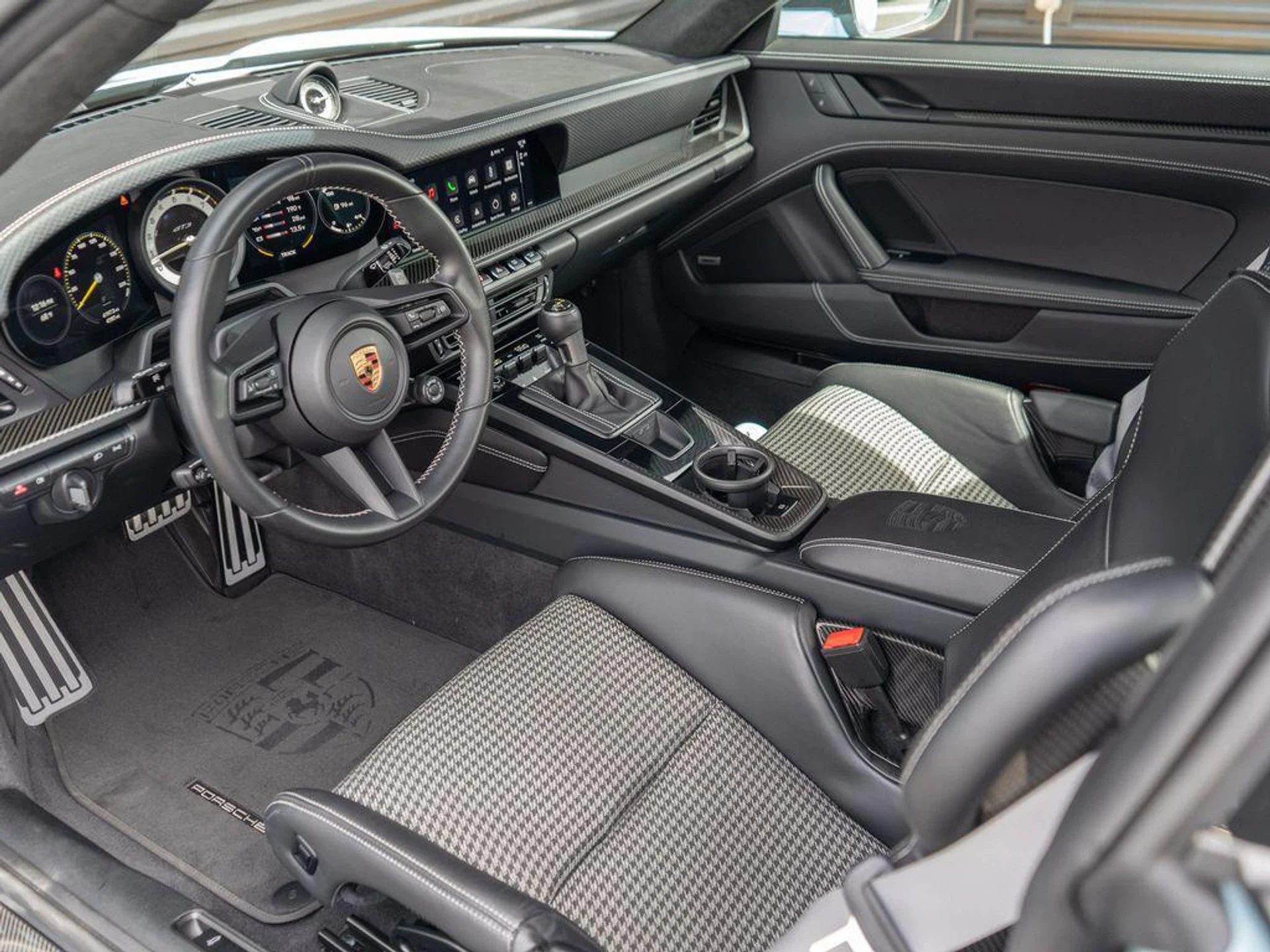 mph004_2482188718_s3_O_Yza6_K6_LU_Se_E_Ya0c_EN_Rayc7_Q_f04ad8e007