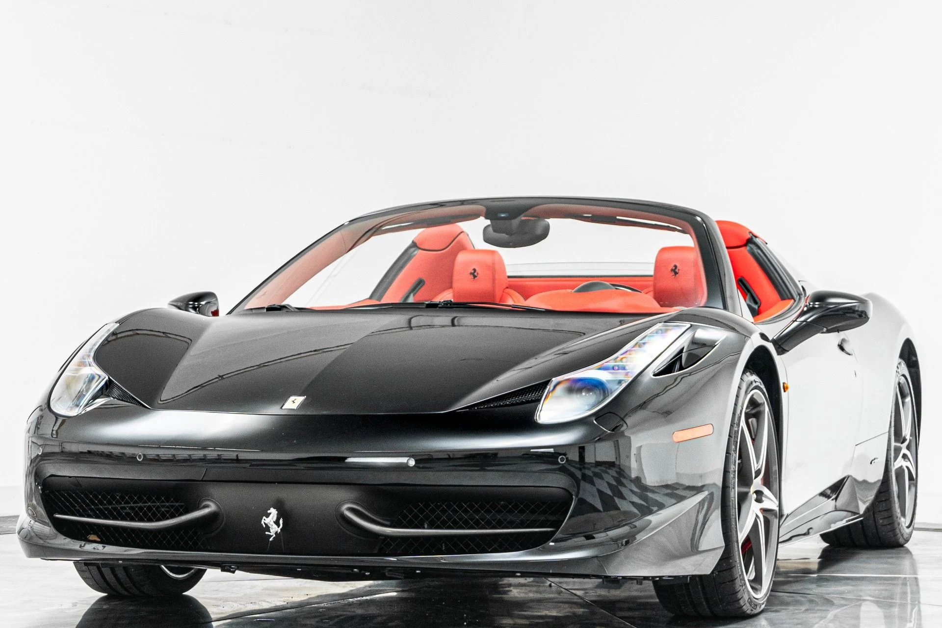 mph004_2482203592_Used_2015_Ferrari_458_Spider_Very_Low_Miles_Exceptional_Condition_Collector_Grade_1787780894_fe6d4fafd7